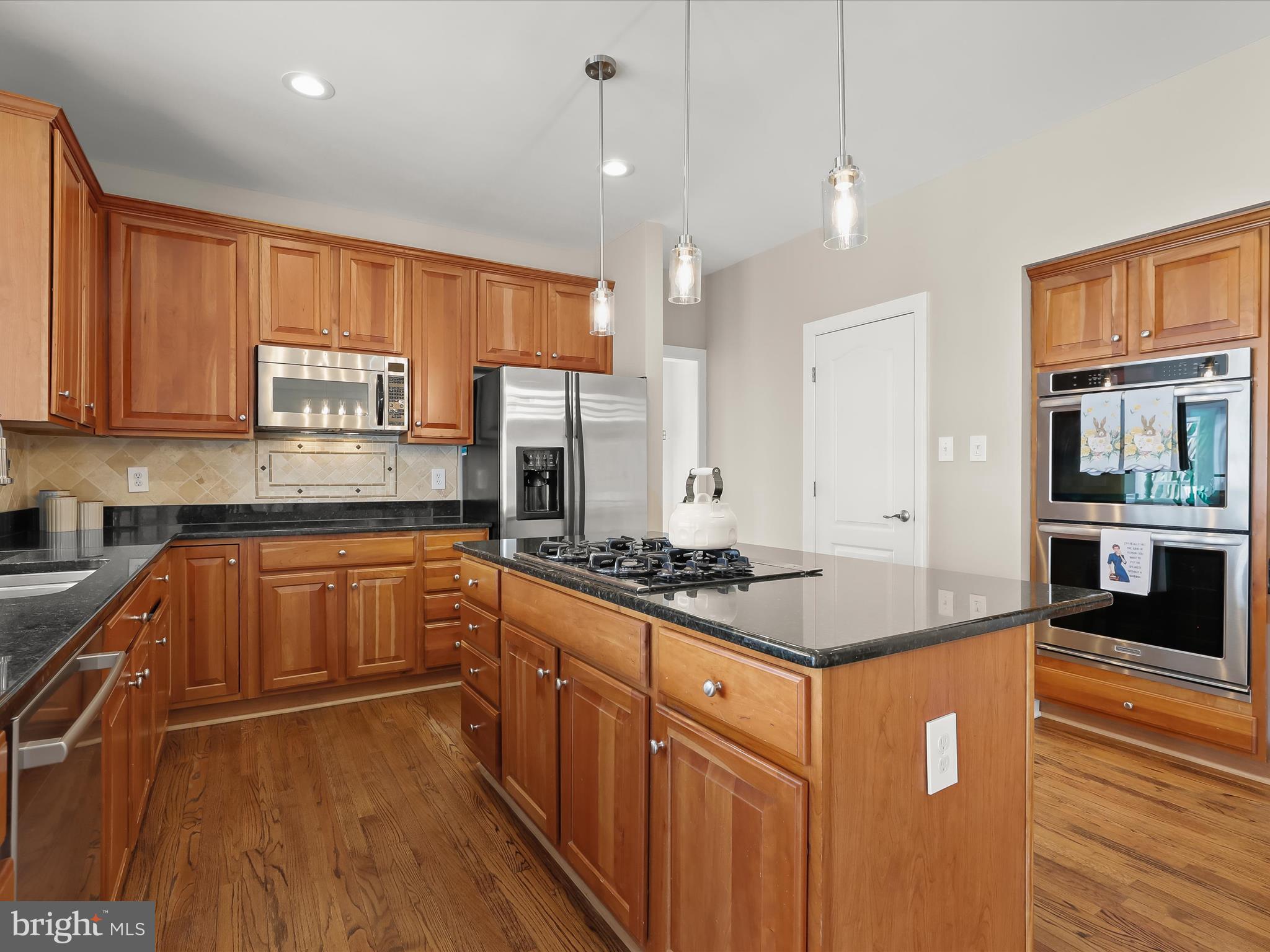 WELLINGTON WEST - Residential