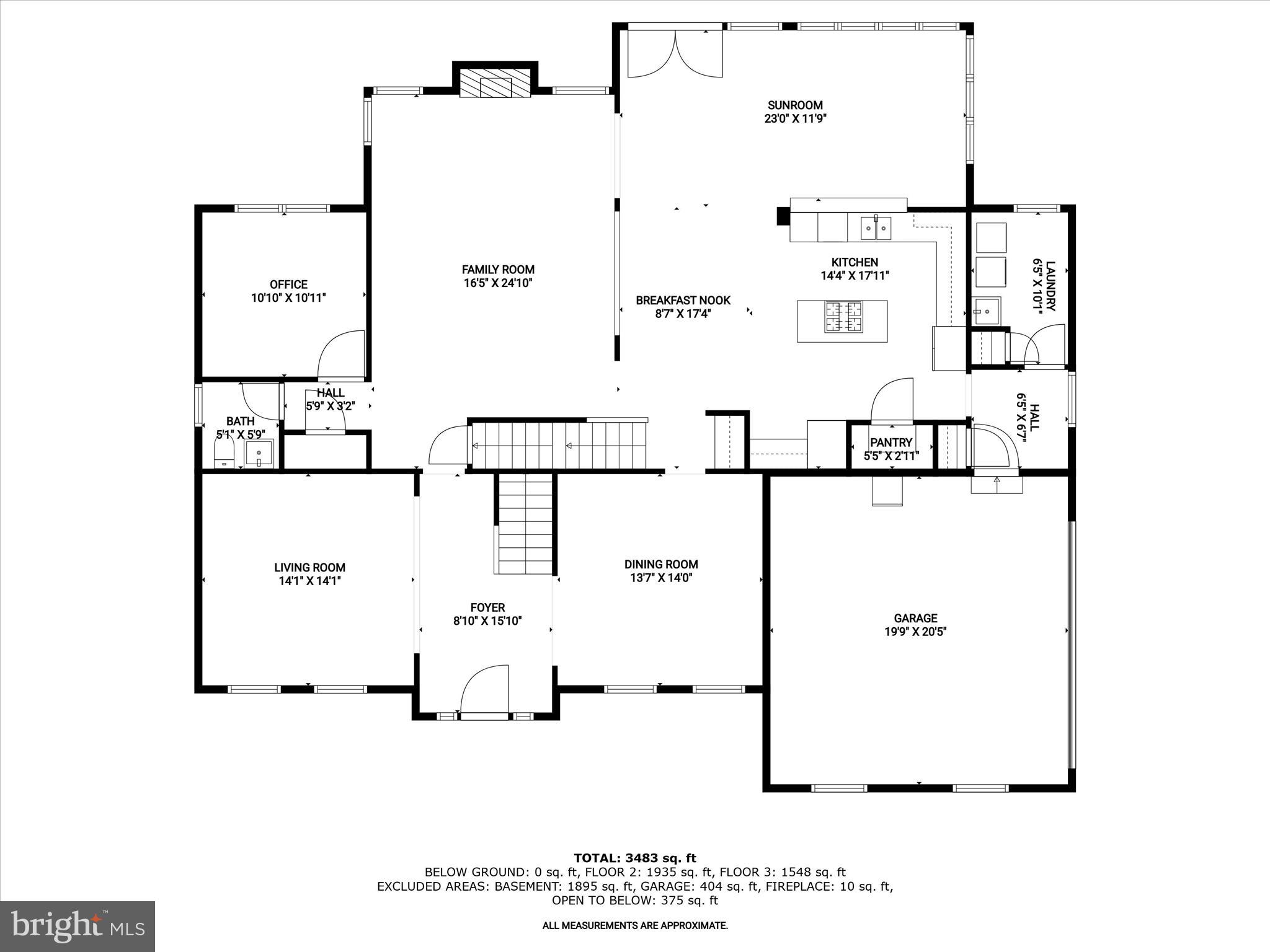 WELLINGTON WEST - Residential