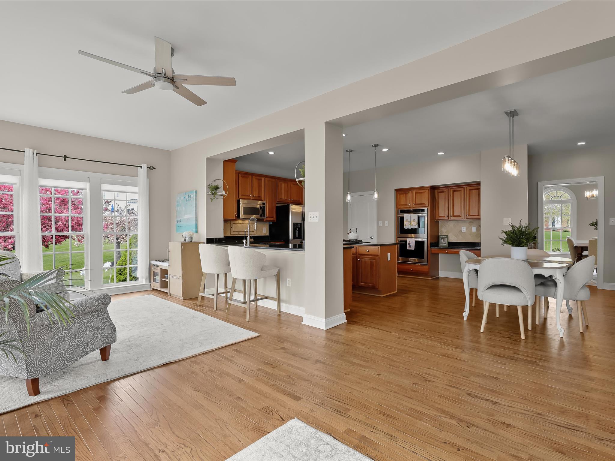 WELLINGTON WEST - Residential