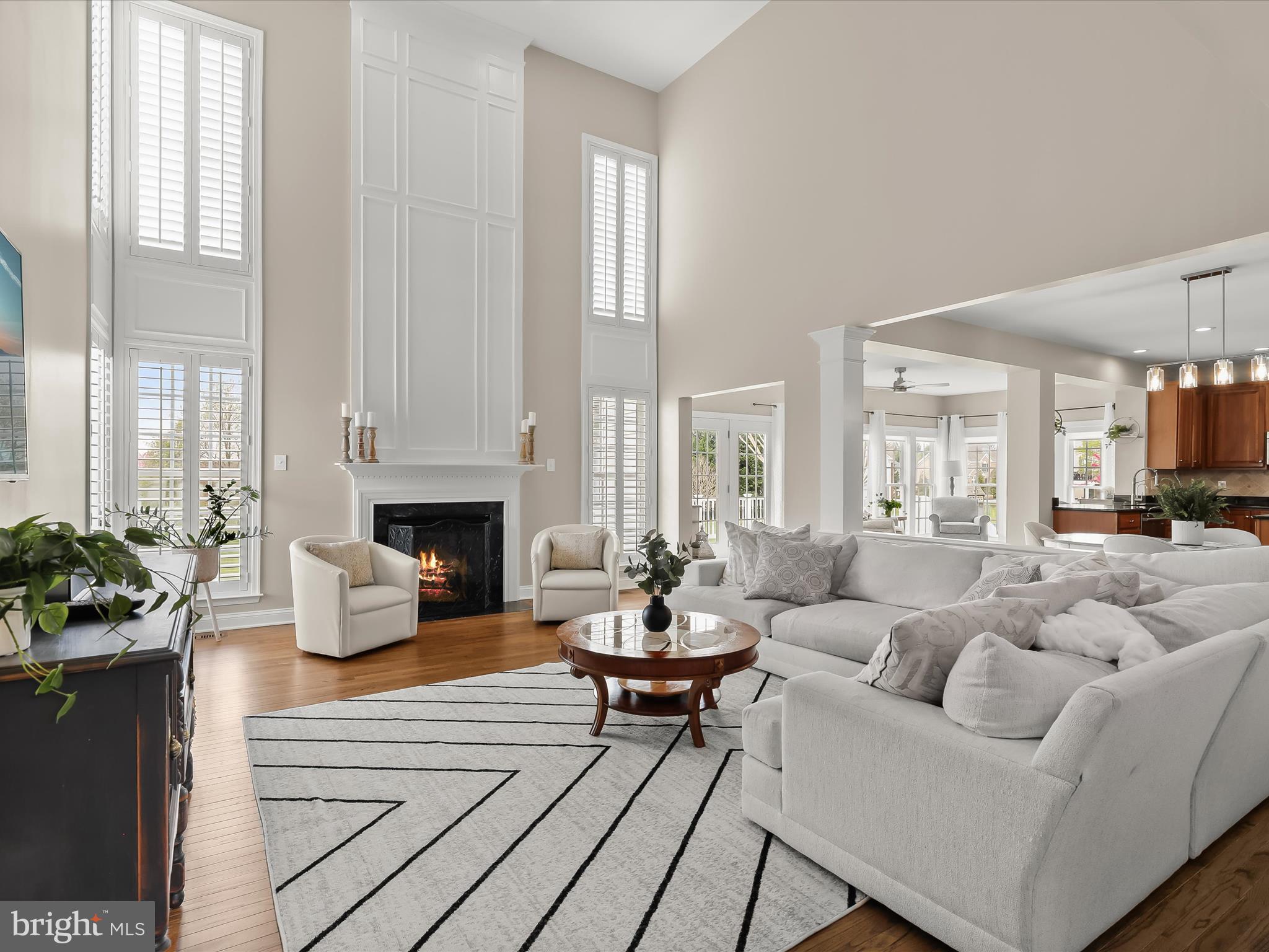 WELLINGTON WEST - Residential