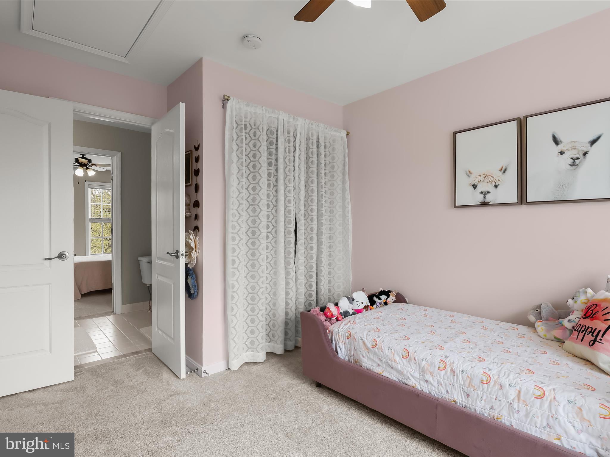 WELLINGTON WEST - Residential