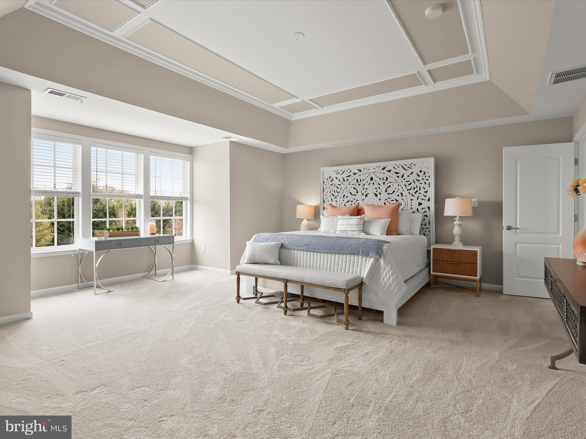 WELLINGTON WEST - Residential