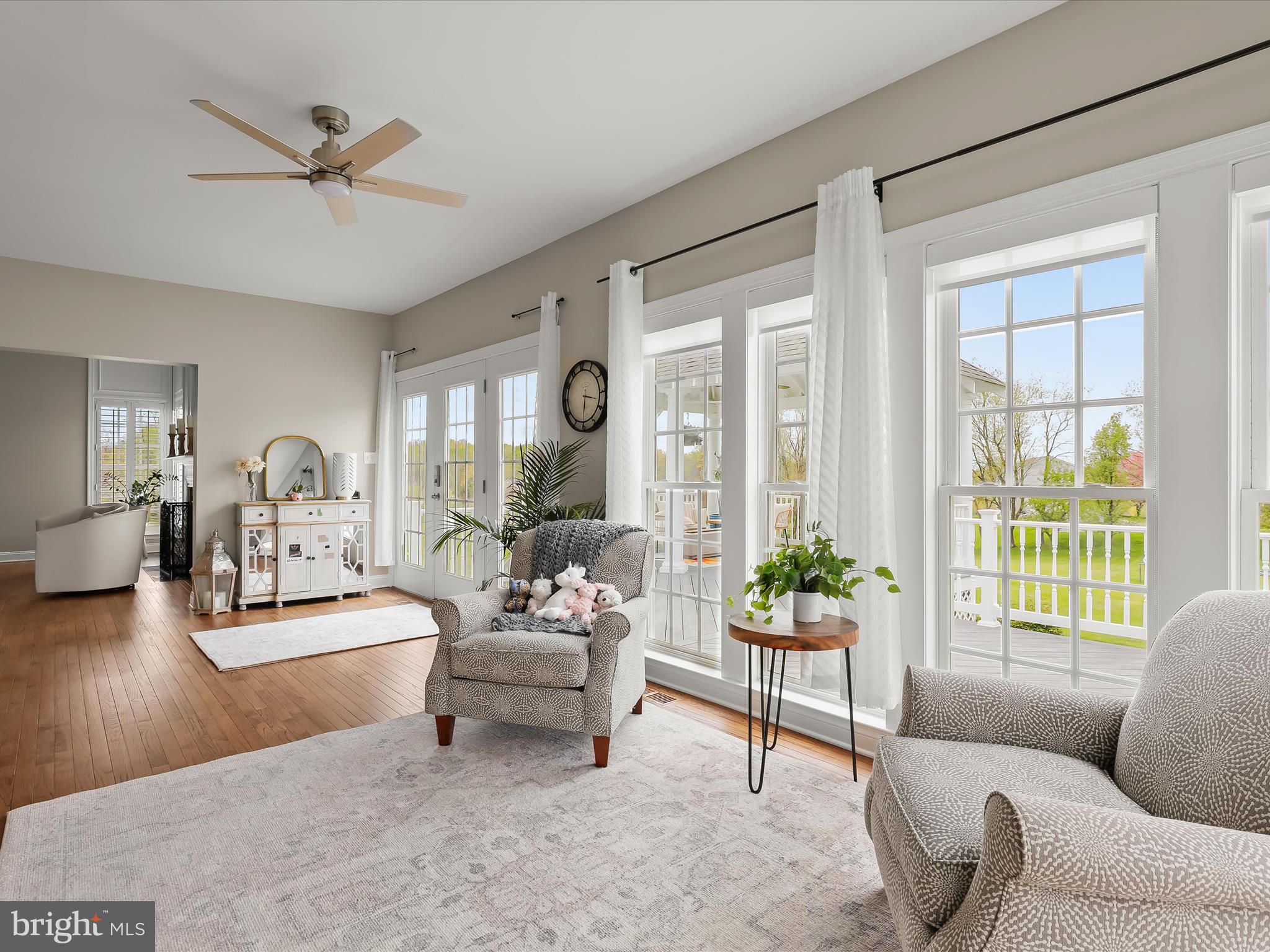 WELLINGTON WEST - Residential