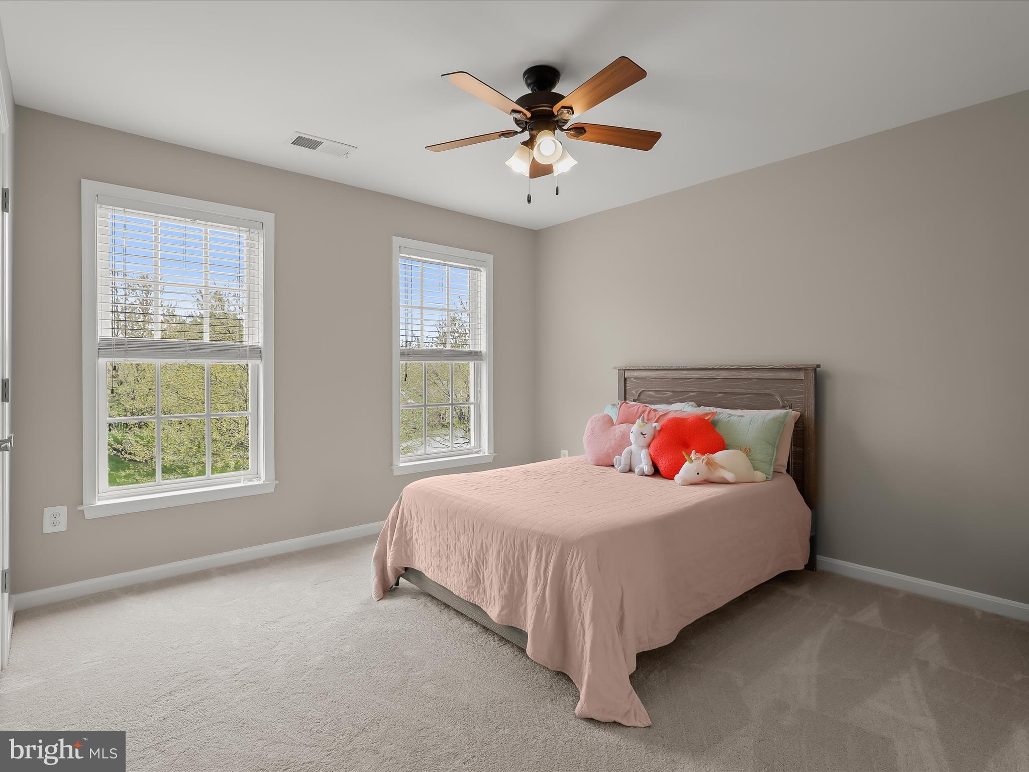 WELLINGTON WEST - Residential