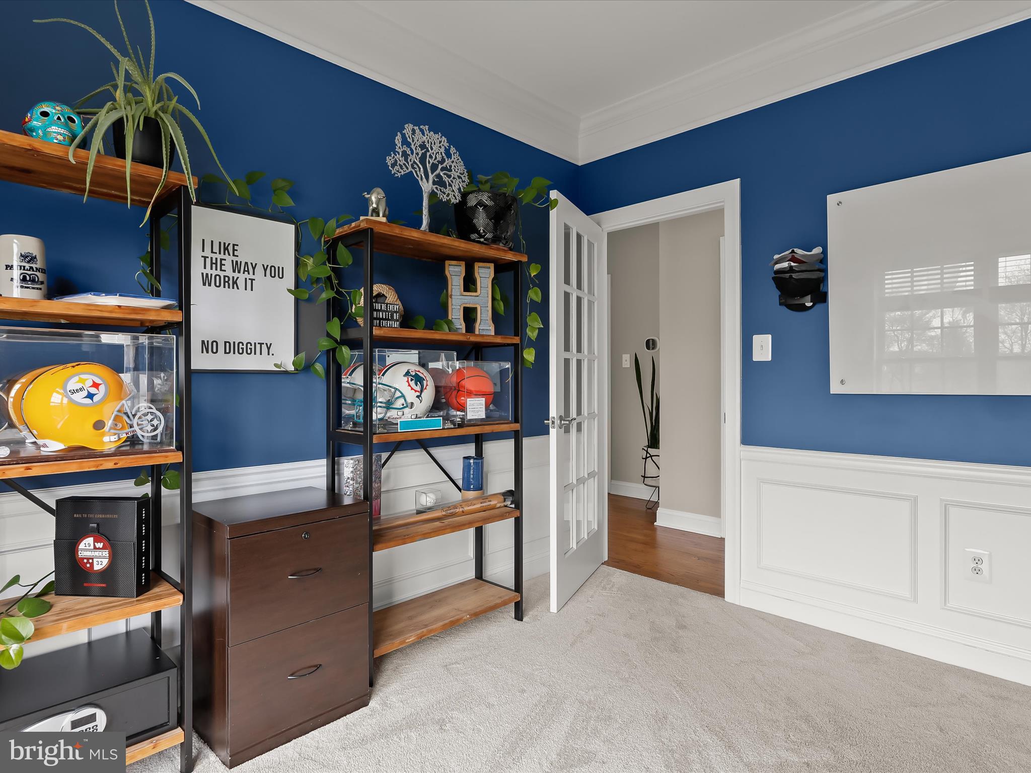 WELLINGTON WEST - Residential