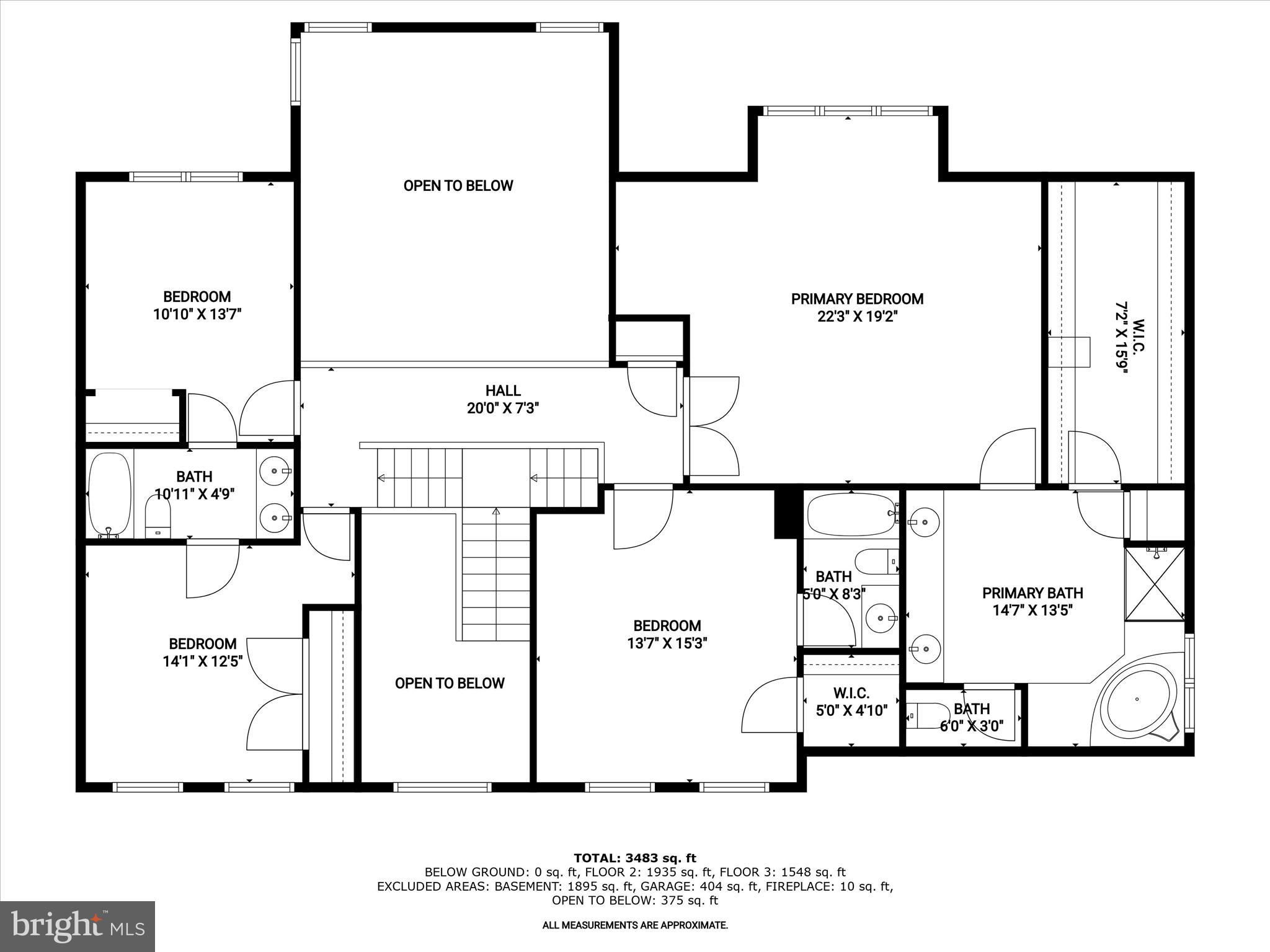 WELLINGTON WEST - Residential