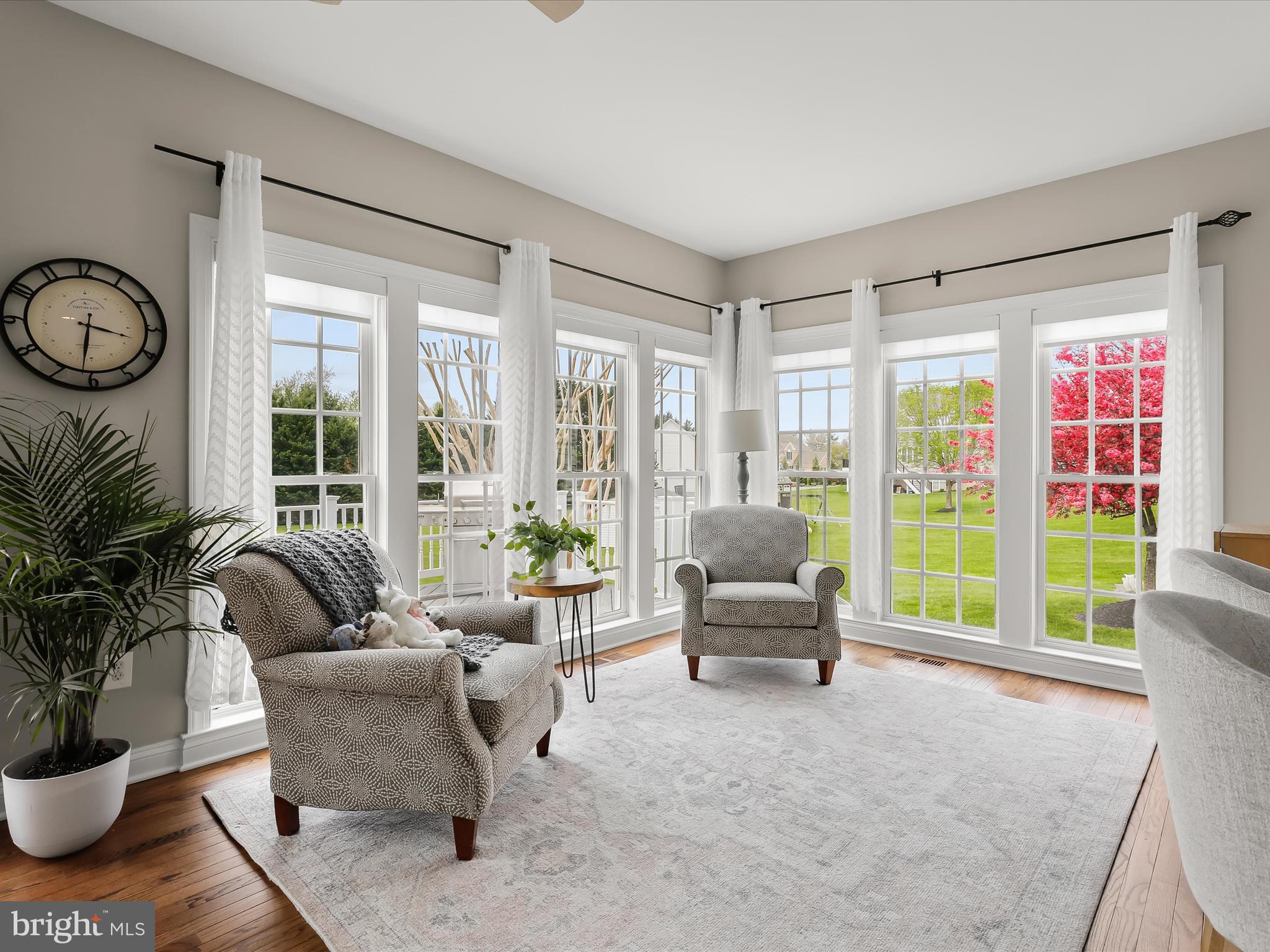 WELLINGTON WEST - Residential