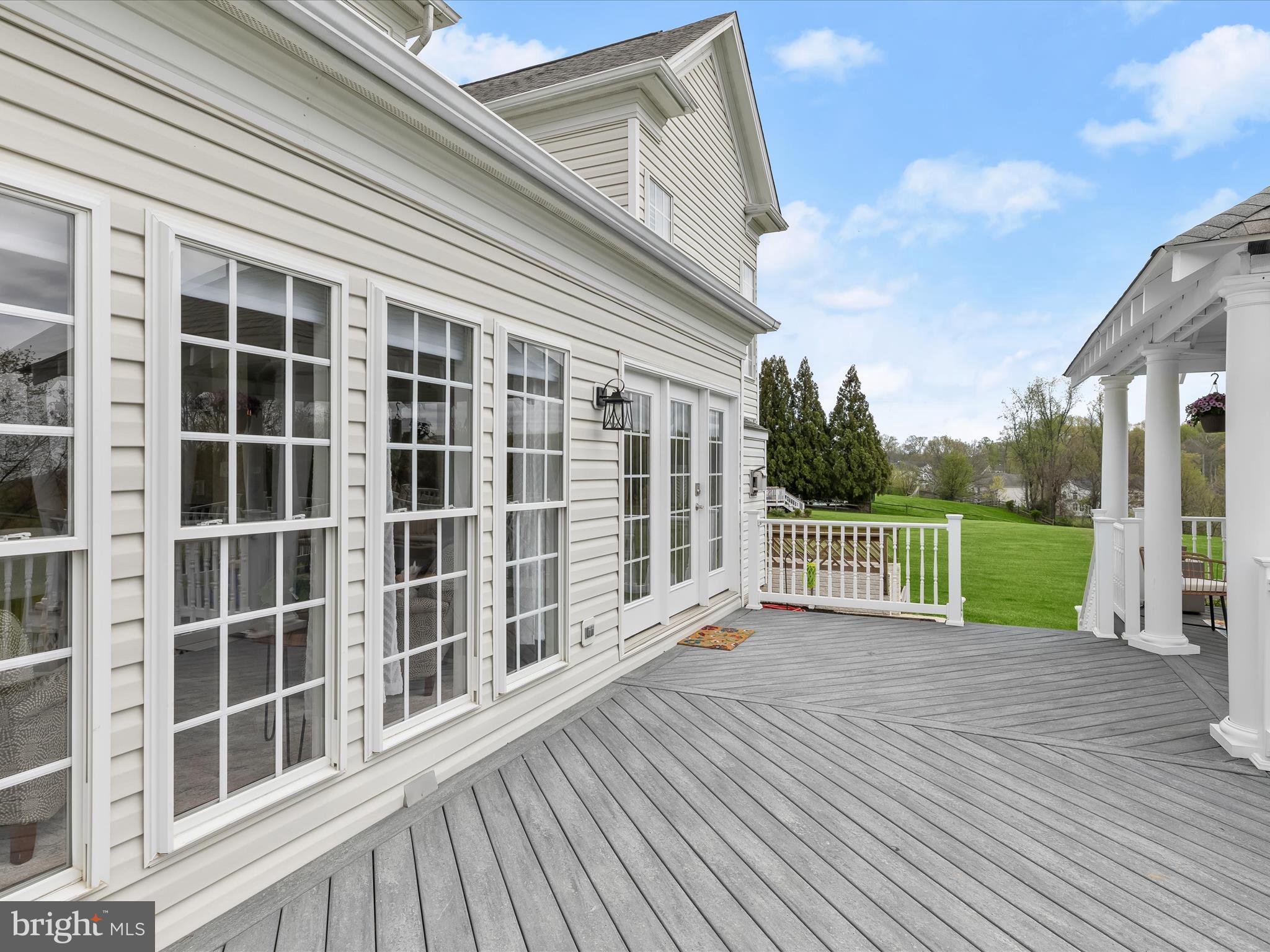 WELLINGTON WEST - Residential