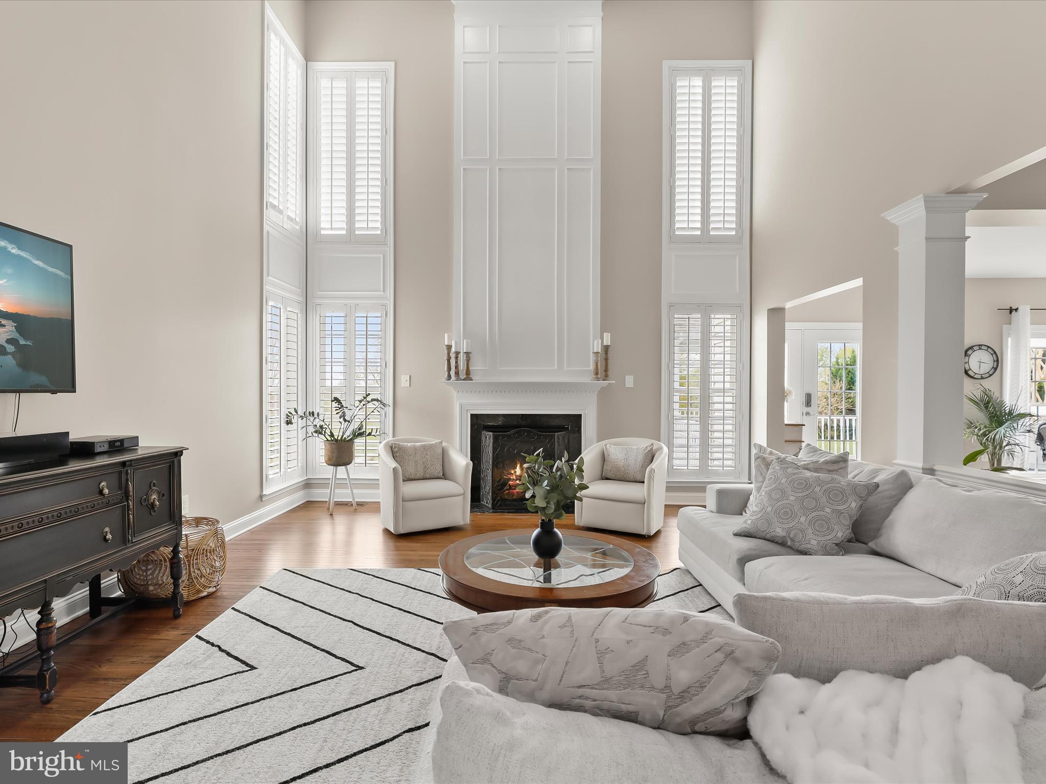 WELLINGTON WEST - Residential