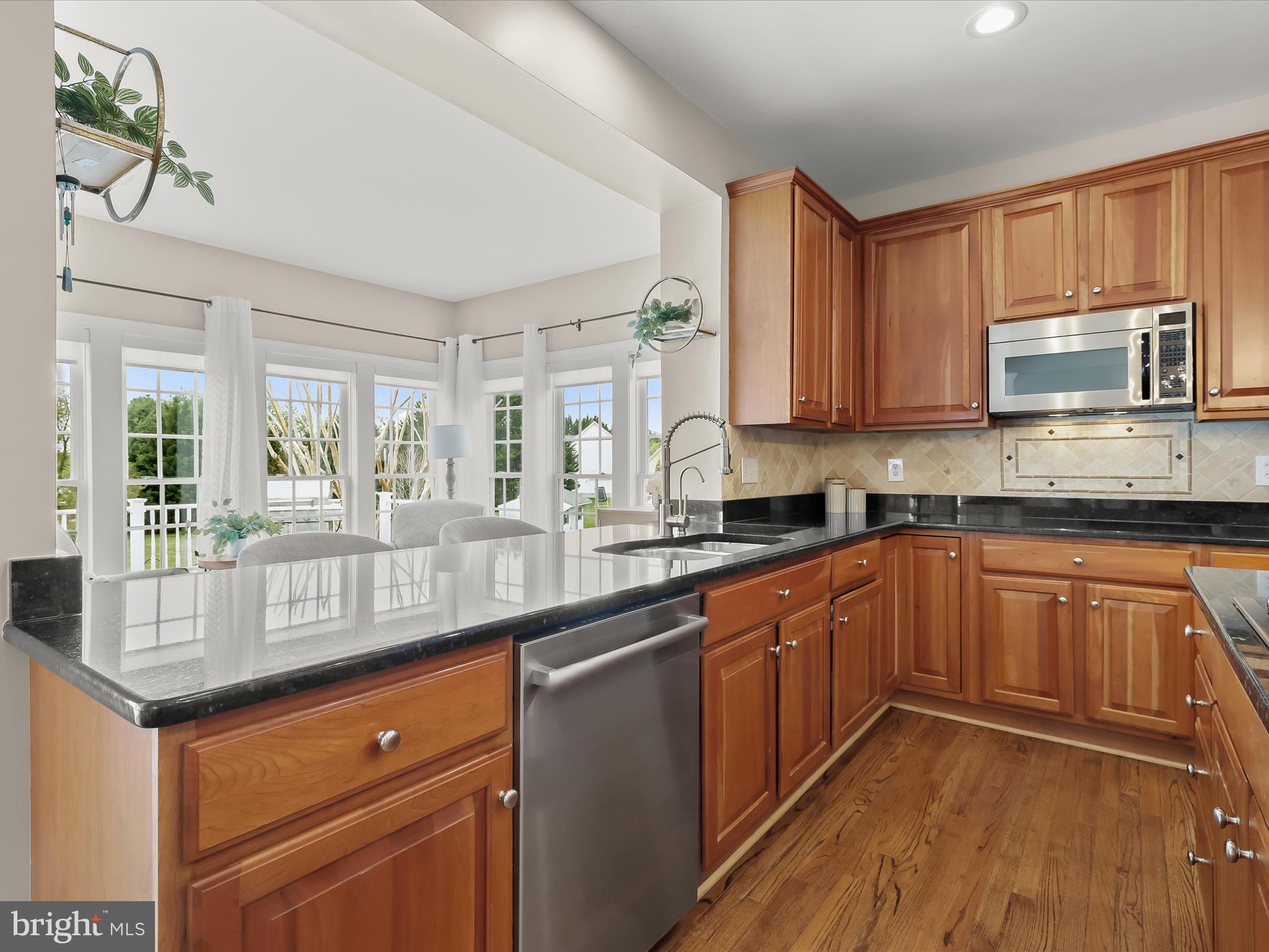 WELLINGTON WEST - Residential