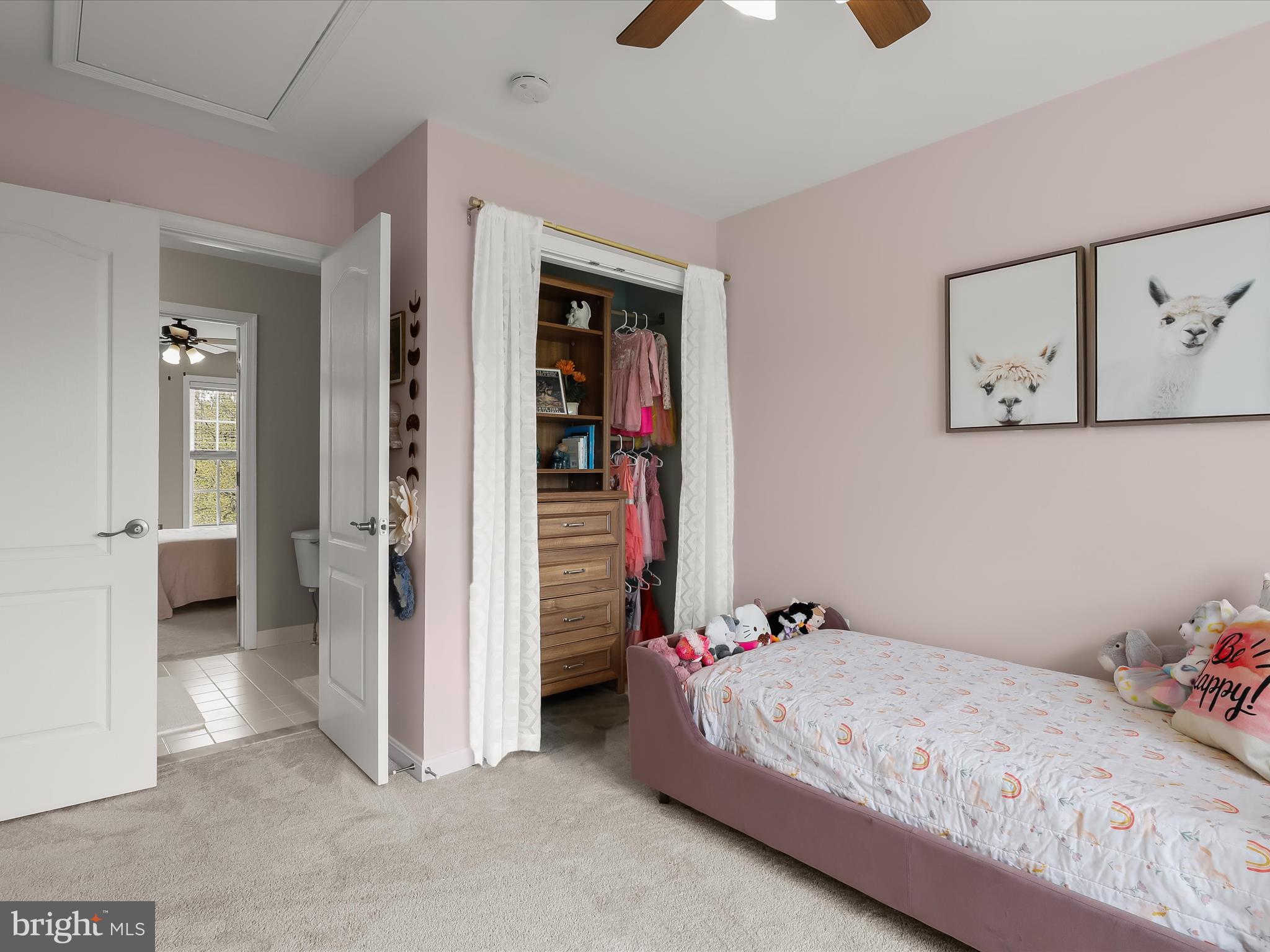 WELLINGTON WEST - Residential