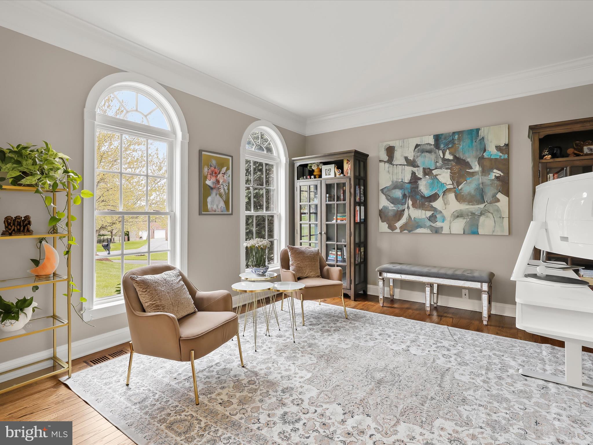 WELLINGTON WEST - Residential