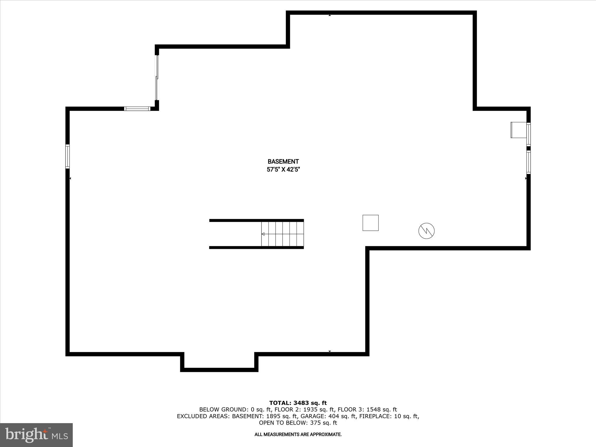 WELLINGTON WEST - Residential