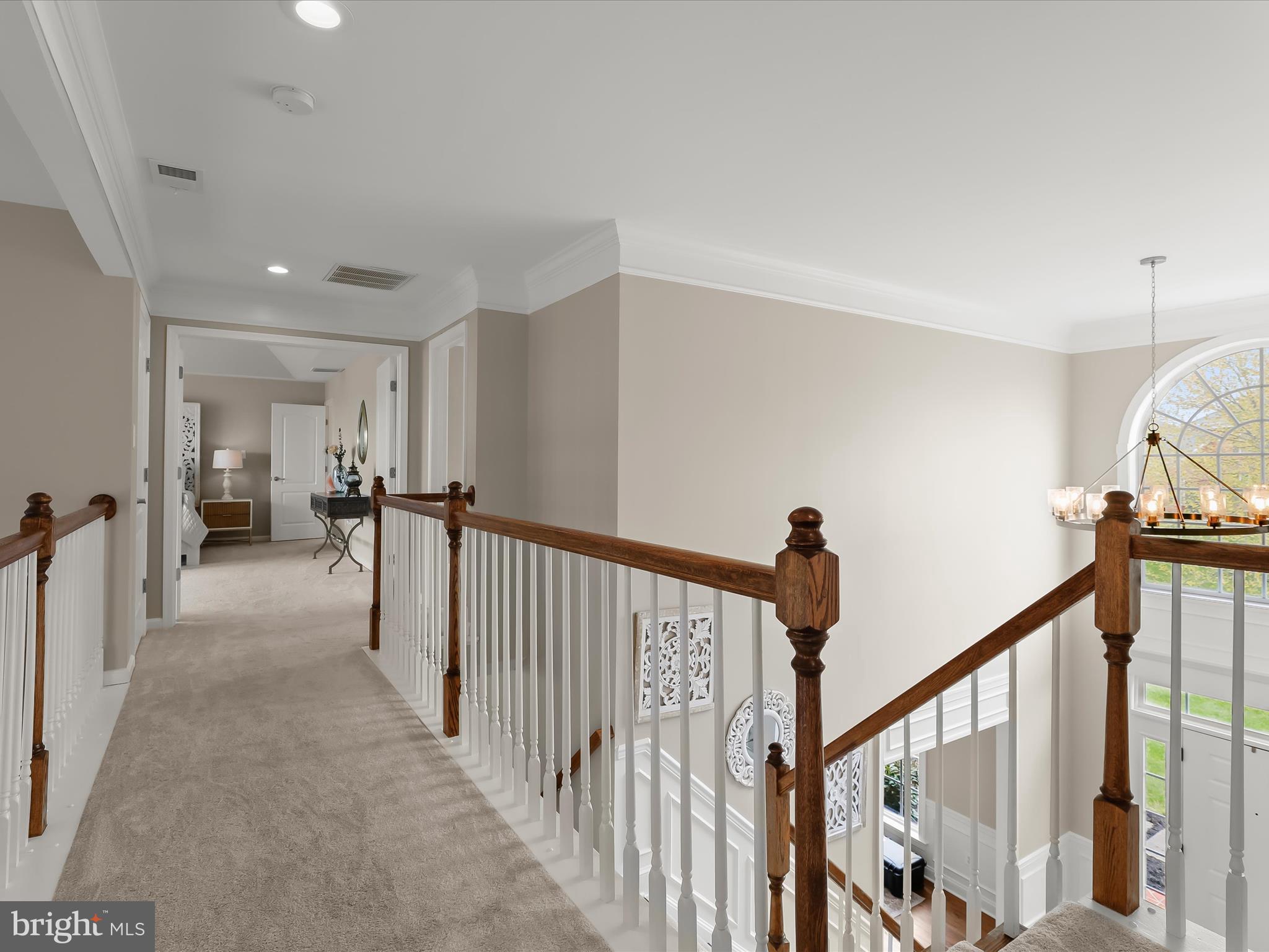 WELLINGTON WEST - Residential