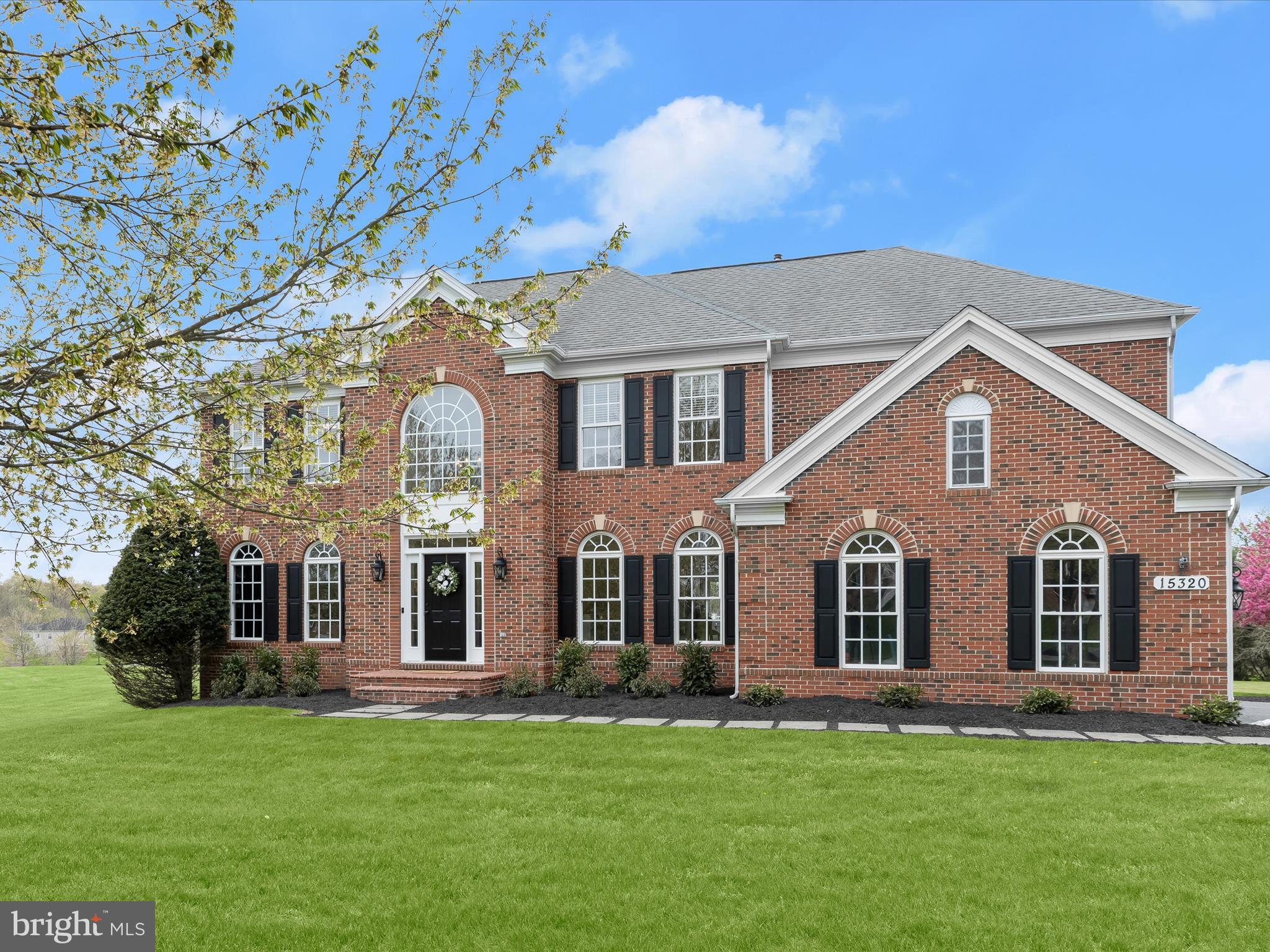 WELLINGTON WEST - Residential