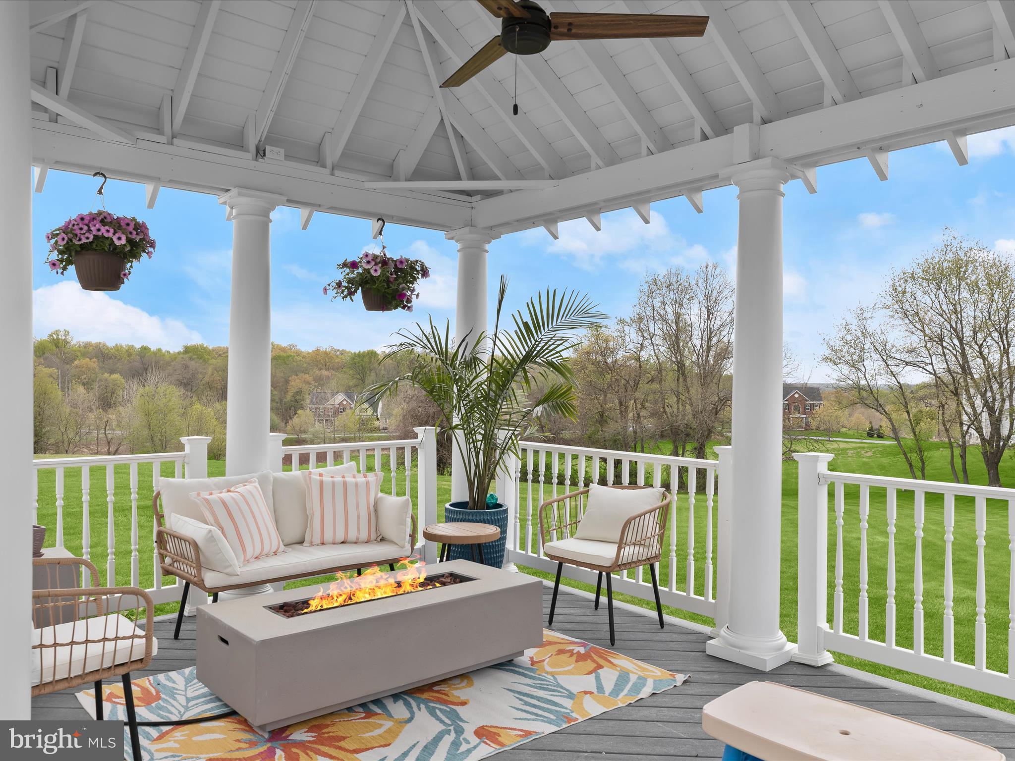 WELLINGTON WEST - Residential