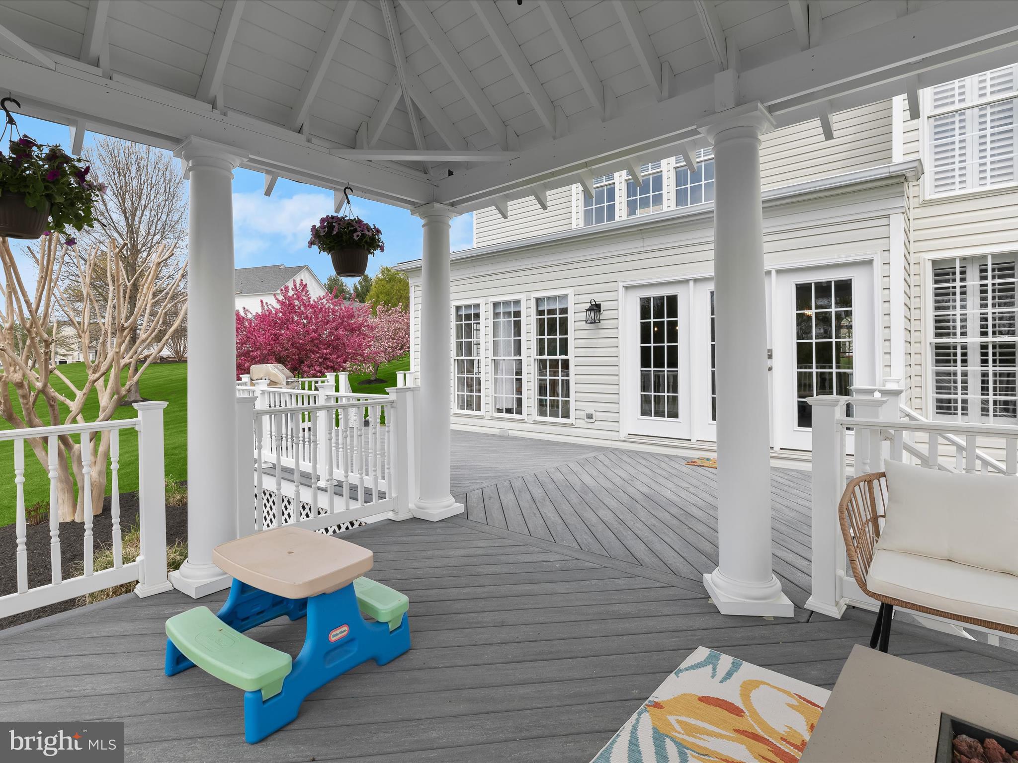 WELLINGTON WEST - Residential