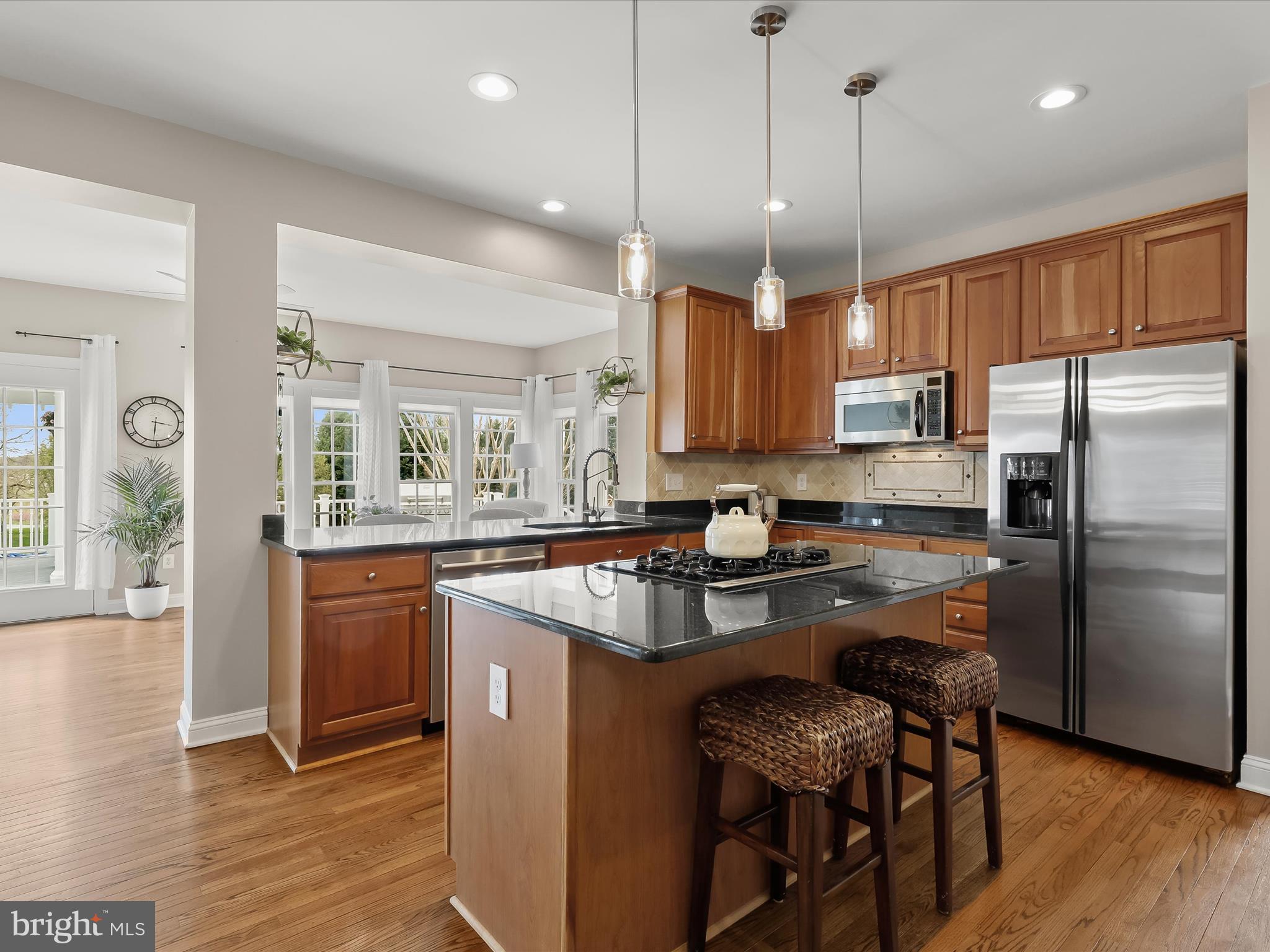 WELLINGTON WEST - Residential