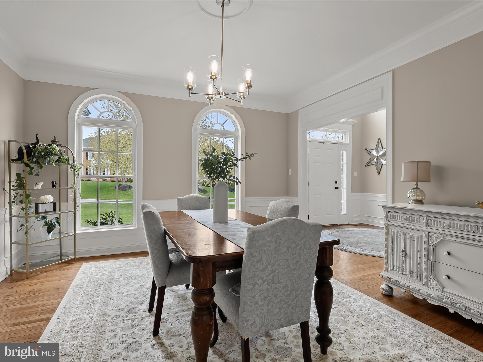 WELLINGTON WEST - Residential