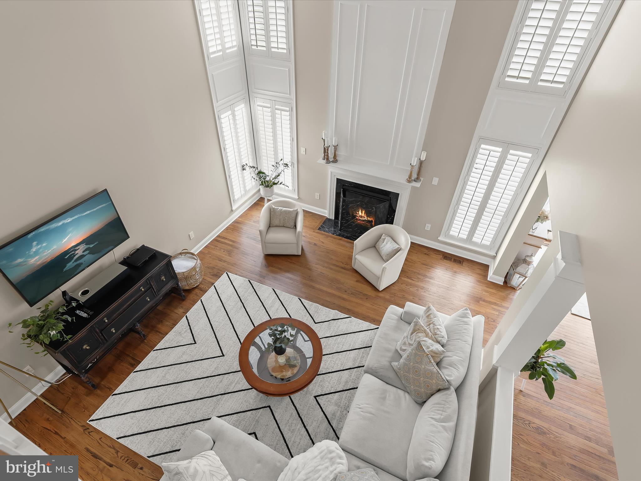 WELLINGTON WEST - Residential