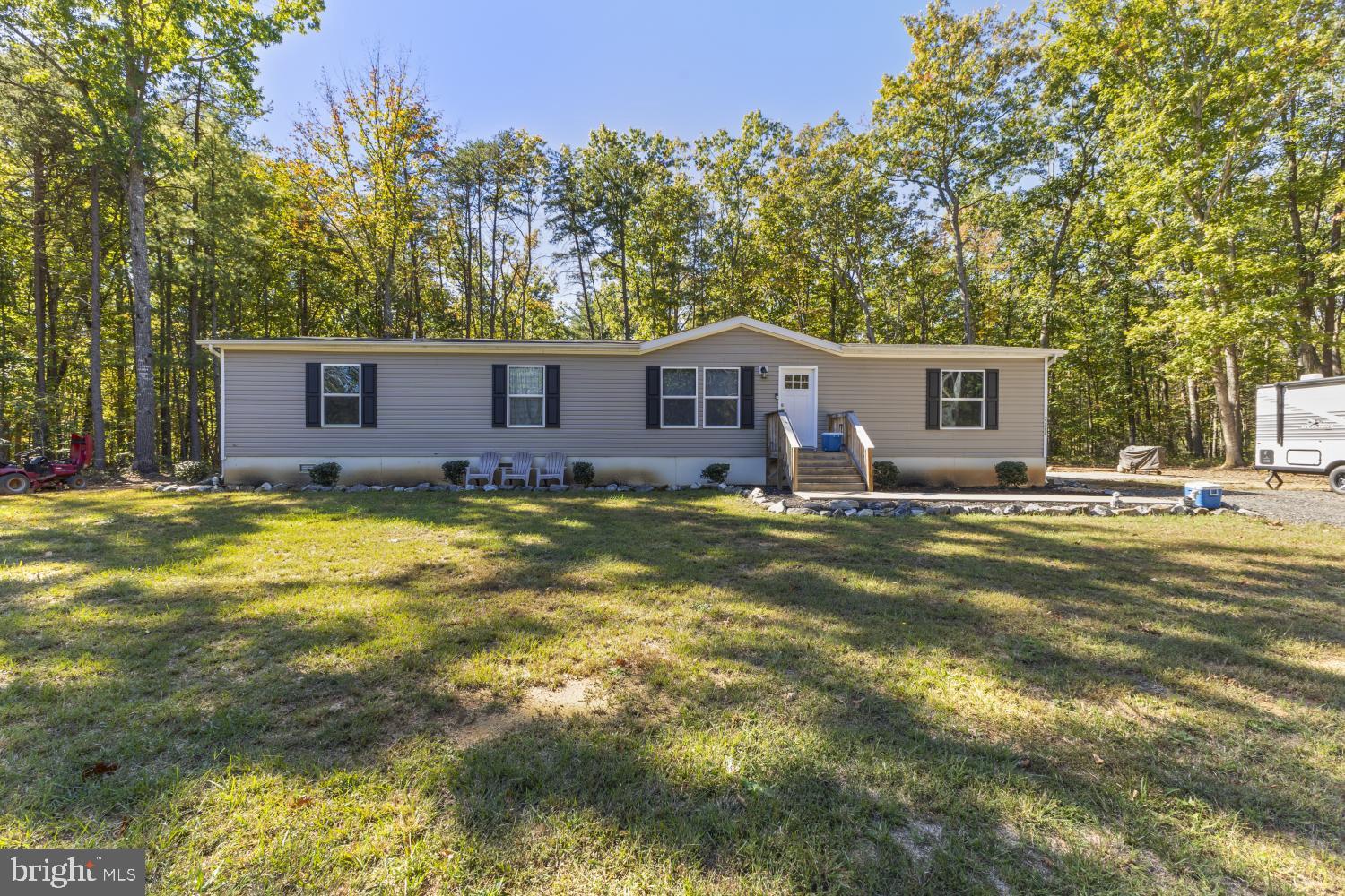 23066 INDEPENDENCE ROAD