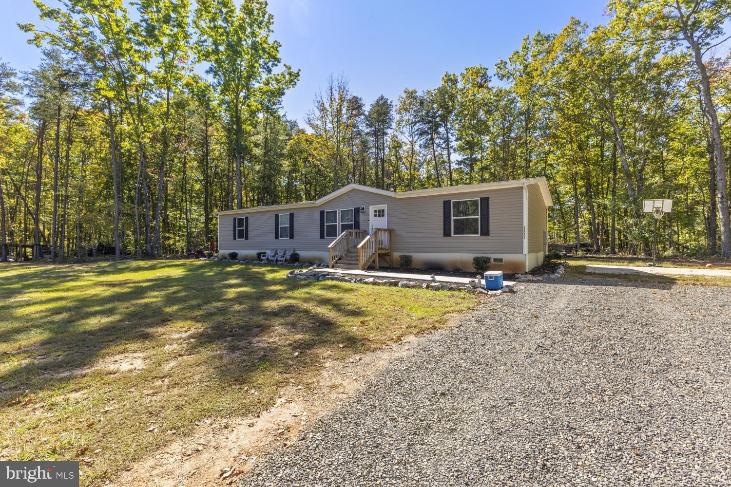 23066 INDEPENDENCE ROAD