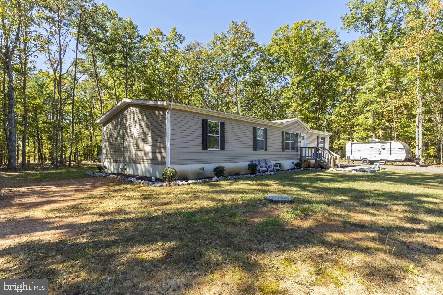 23066 Independence Road
