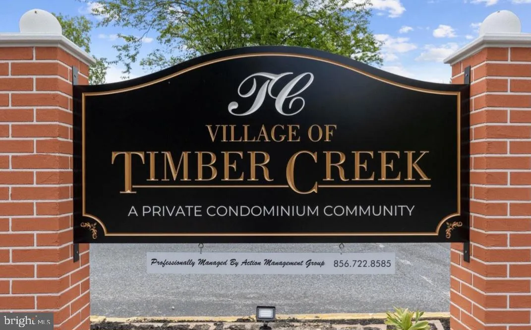 Lindenwold, New Jersey 08021, United States, 2 Bedrooms Bedrooms, ,1 BathroomBathrooms,Residential,Active,116769 Lindenwold, New Jersey 08021, United States, 2 Bedrooms Bedrooms, ,1 BathroomBathrooms,Residential,Active,116769