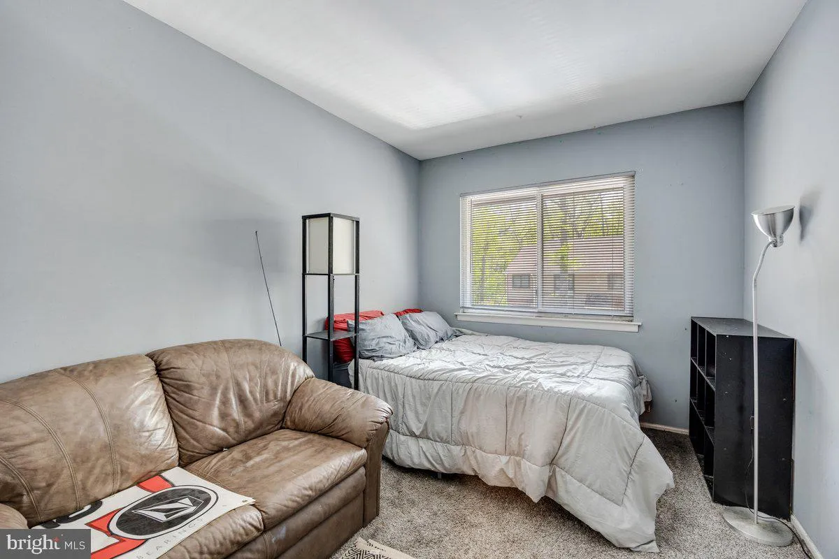 Lindenwold, New Jersey 08021, United States, 2 Bedrooms Bedrooms, ,1 BathroomBathrooms,Residential,Active,116769