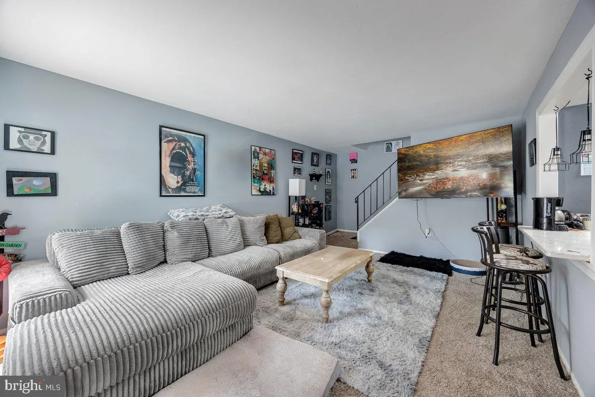 Lindenwold, New Jersey 08021, United States, 2 Bedrooms Bedrooms, ,1 BathroomBathrooms,Residential,Active,116769