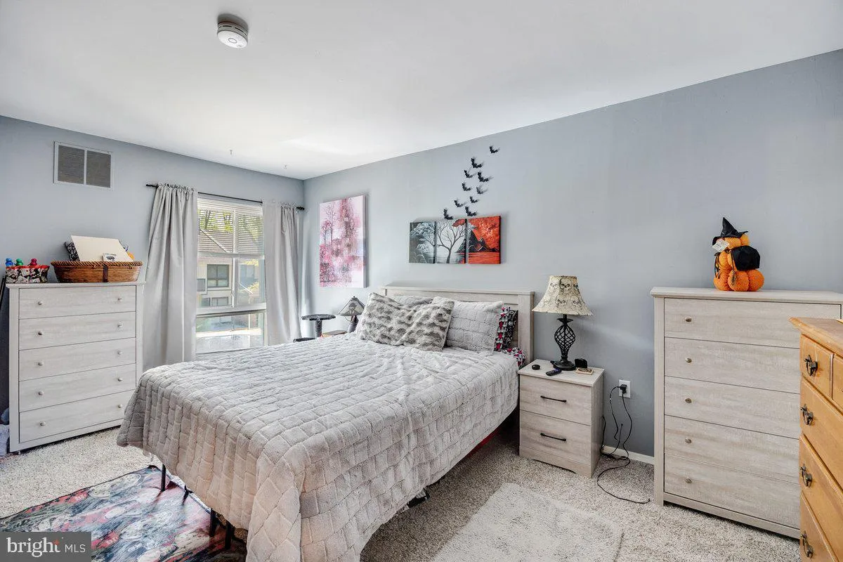 Lindenwold, New Jersey 08021, United States, 2 Bedrooms Bedrooms, ,1 BathroomBathrooms,Residential,Active,116769