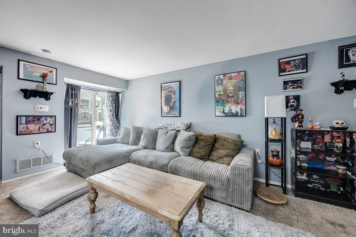 Lindenwold, New Jersey 08021, United States, 2 Bedrooms Bedrooms, ,1 BathroomBathrooms,Residential,Active,116769