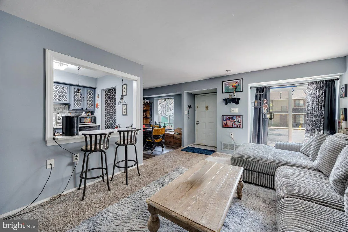 Lindenwold, New Jersey 08021, United States, 2 Bedrooms Bedrooms, ,1 BathroomBathrooms,Residential,Active,116769