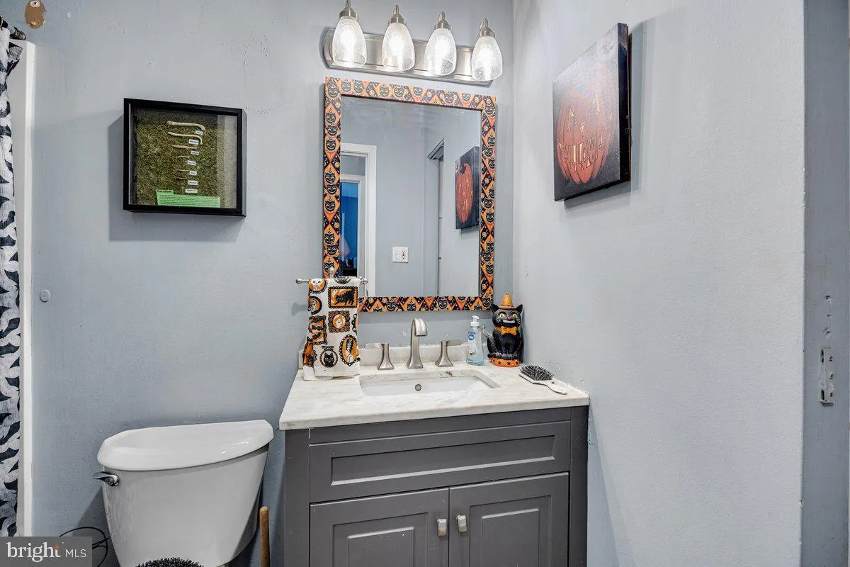 Lindenwold, New Jersey 08021, United States, 2 Bedrooms Bedrooms, ,1 BathroomBathrooms,Residential,Active,116769