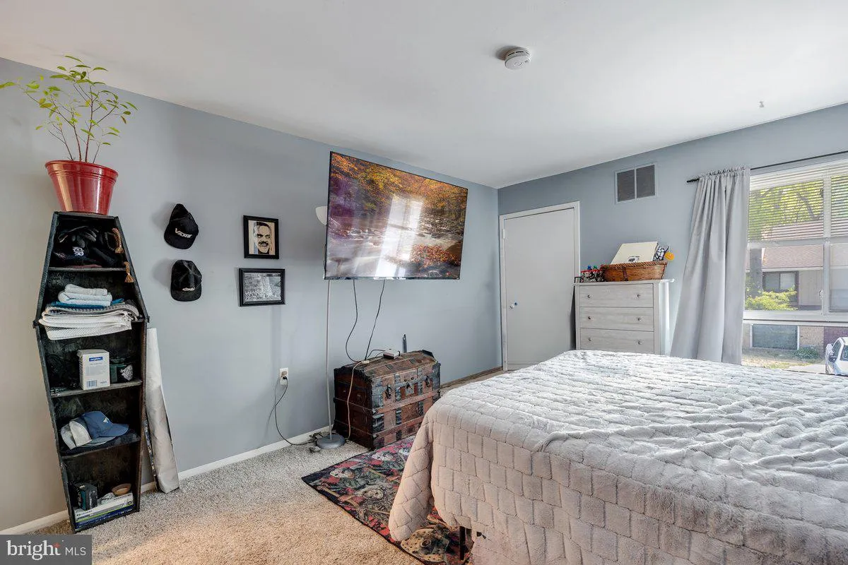 Lindenwold, New Jersey 08021, United States, 2 Bedrooms Bedrooms, ,1 BathroomBathrooms,Residential,Active,116769