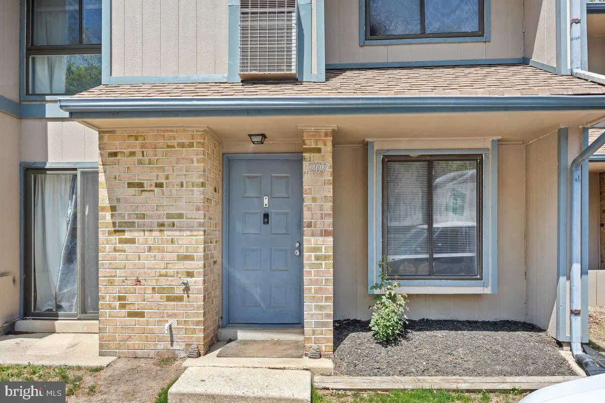 Lindenwold, New Jersey 08021, United States, 2 Bedrooms Bedrooms, ,1 BathroomBathrooms,Residential,Active,116769