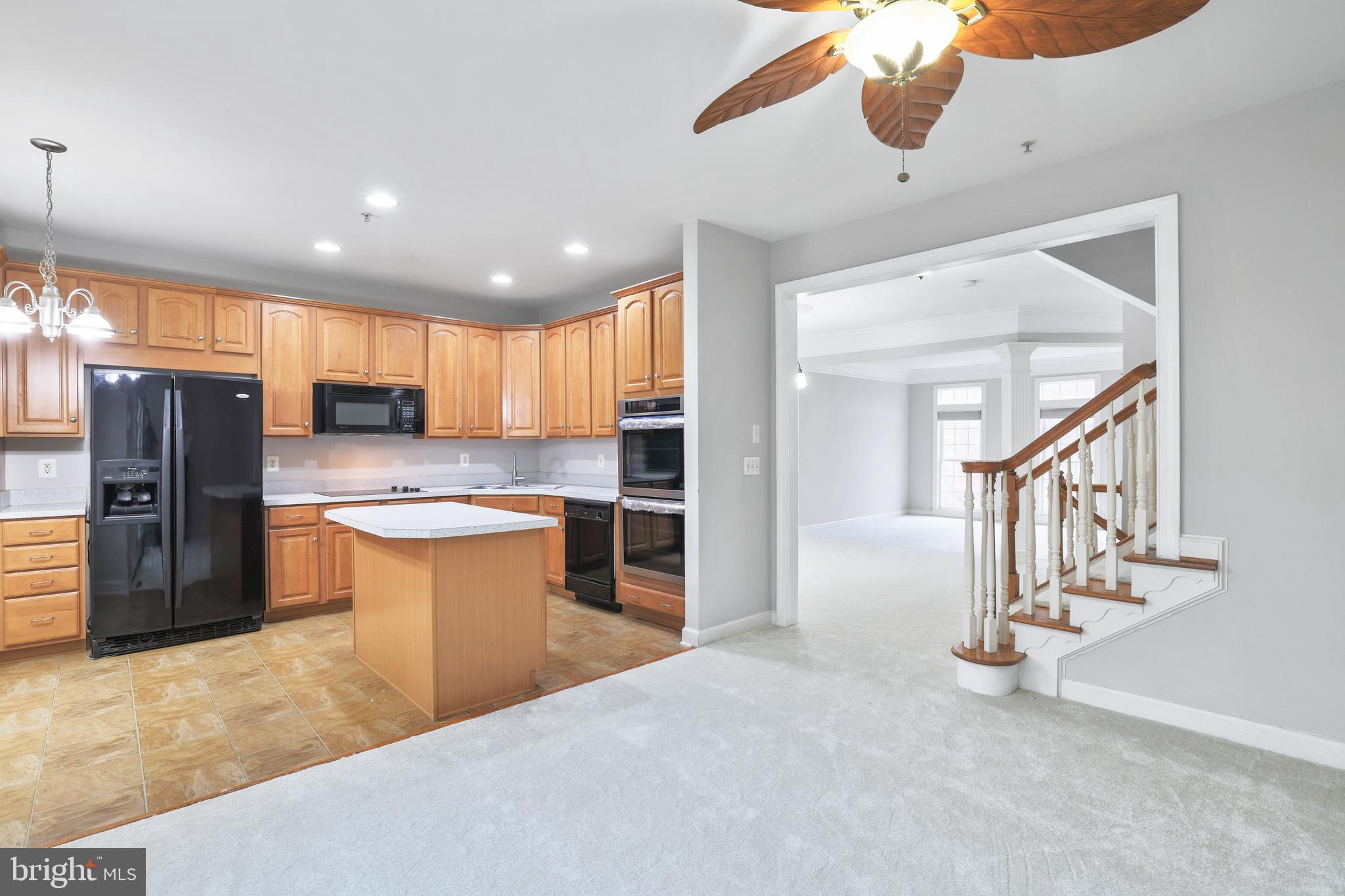 7106 POINT REPLETE CIRCLE