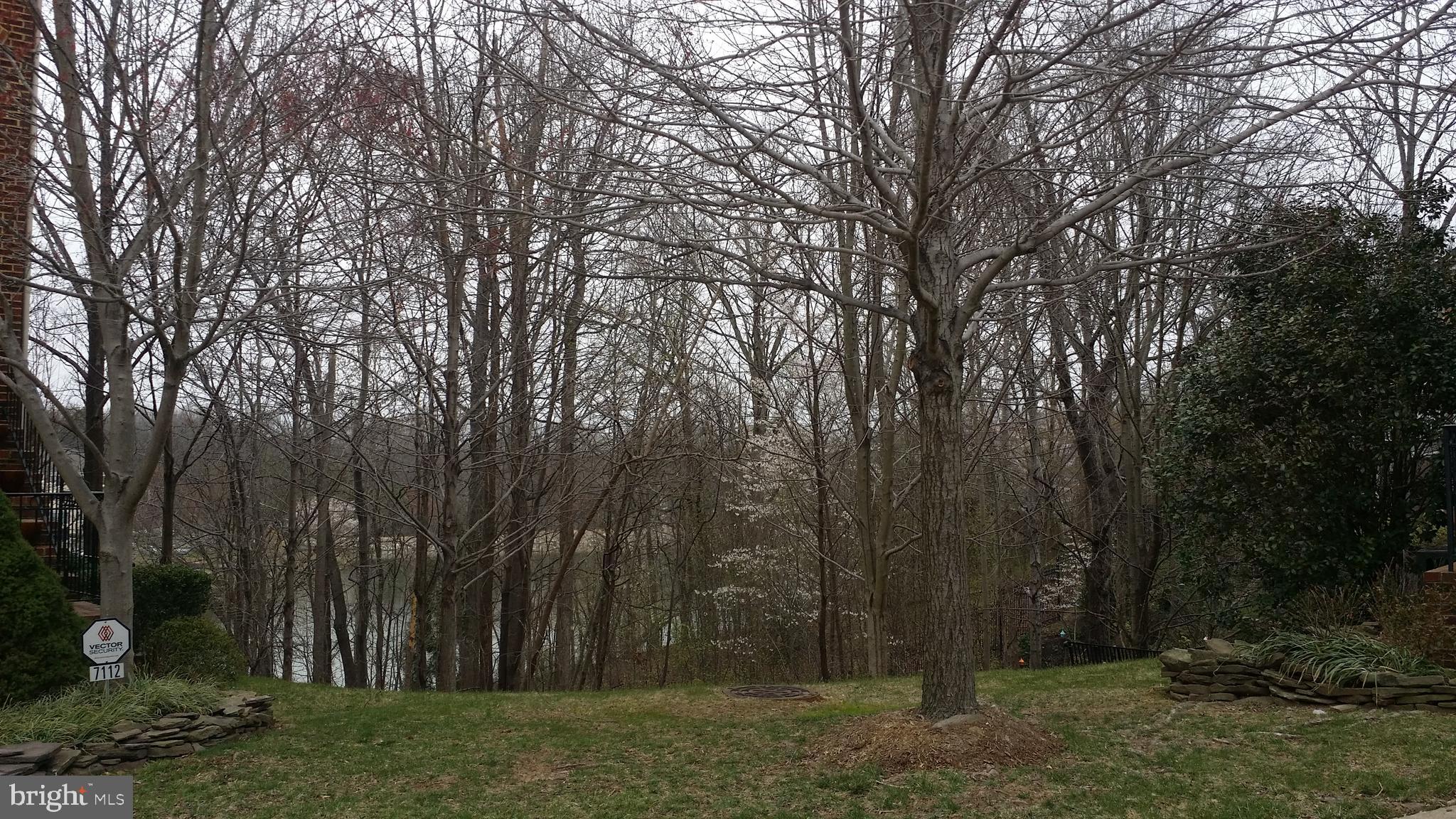 COOK INLET - Residential Lease