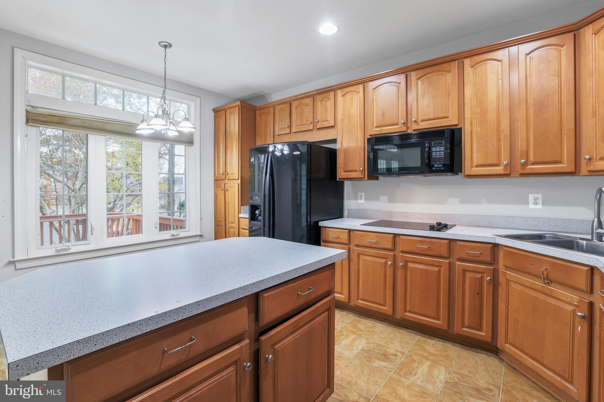 7106 POINT REPLETE CIRCLE