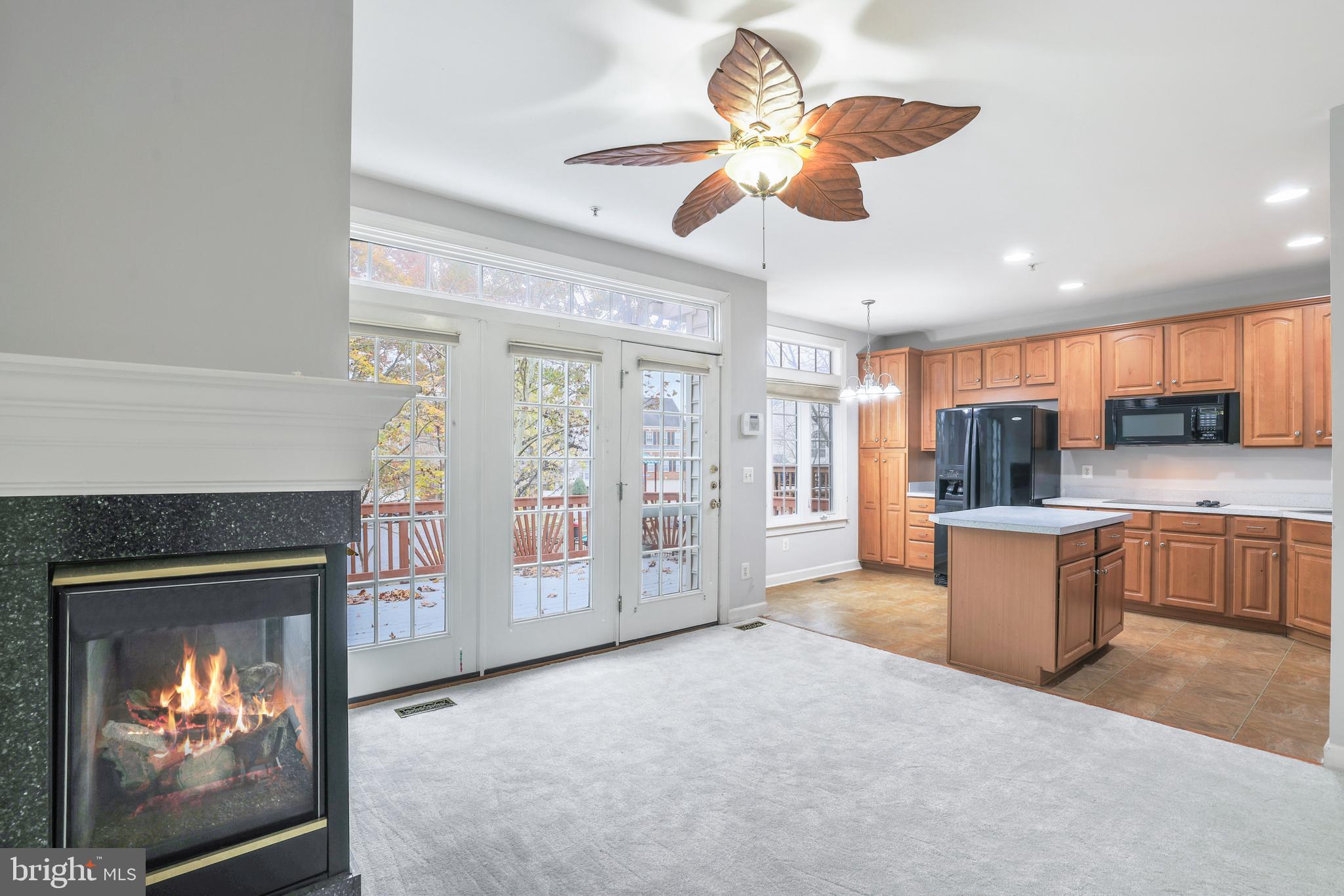 7106 POINT REPLETE CIRCLE