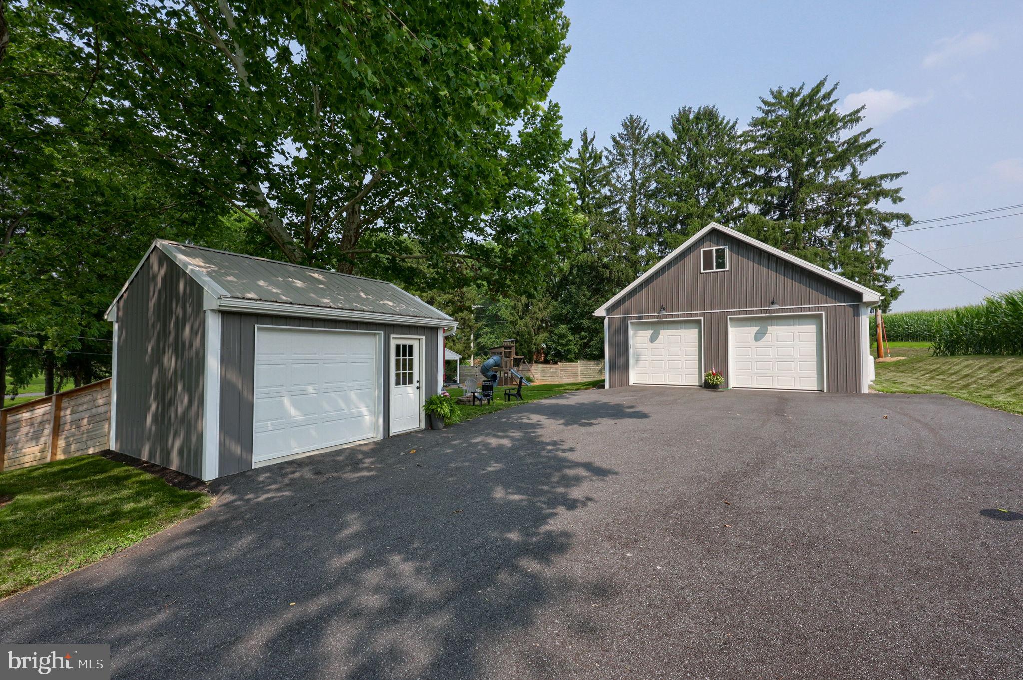 1150 CLAY ROAD