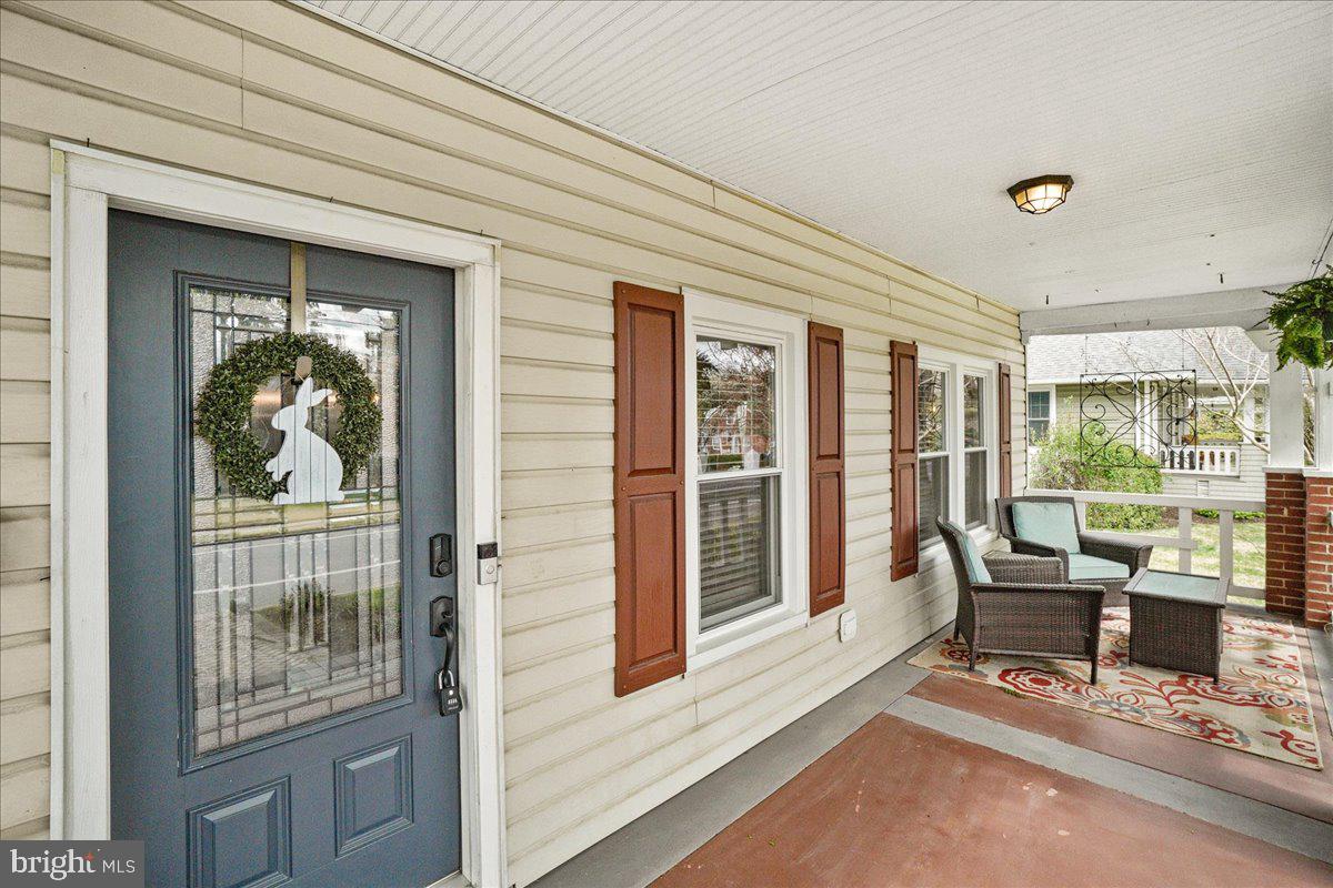 403 WILSON PLACE