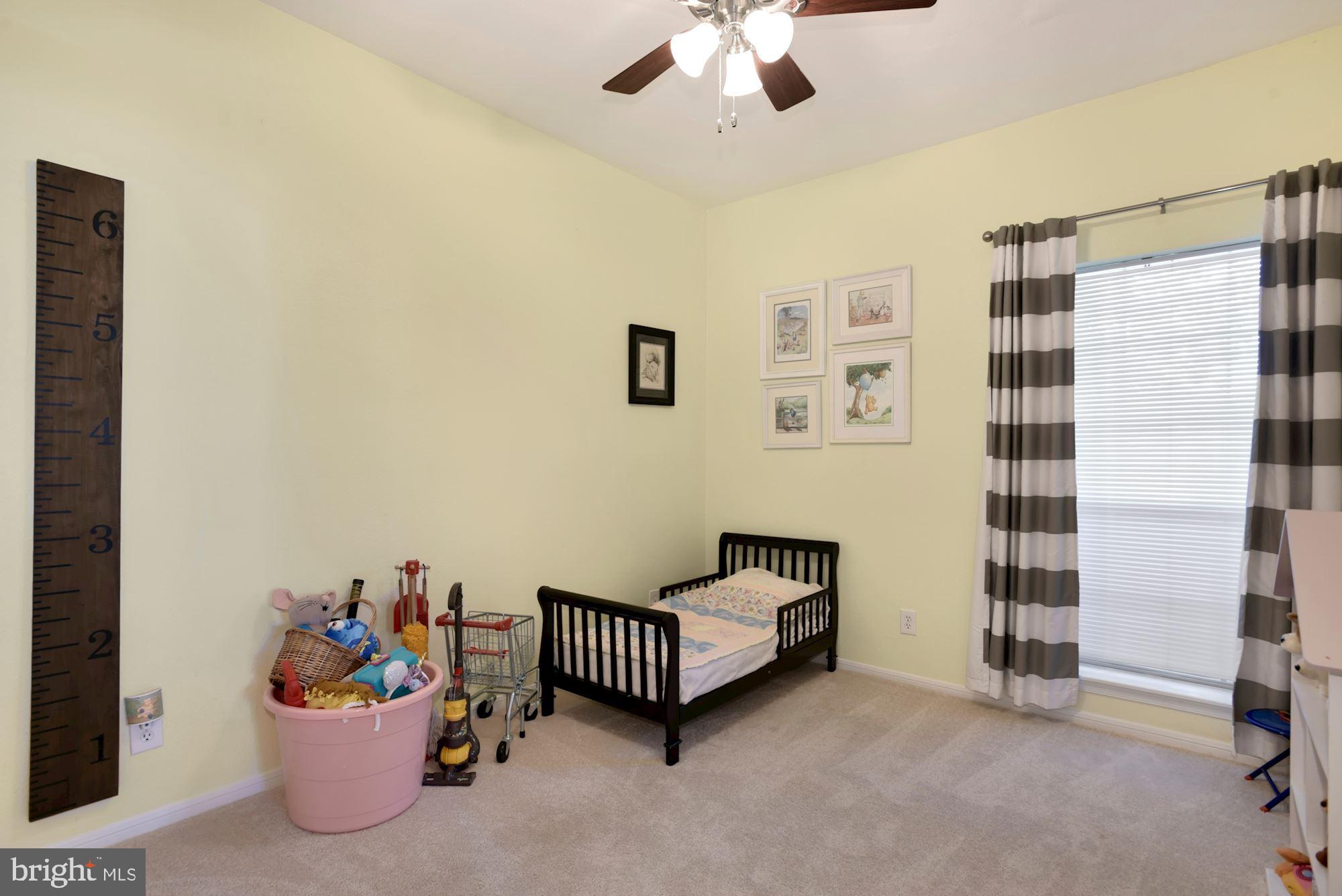 BROOKMEADE CONDO - Residential