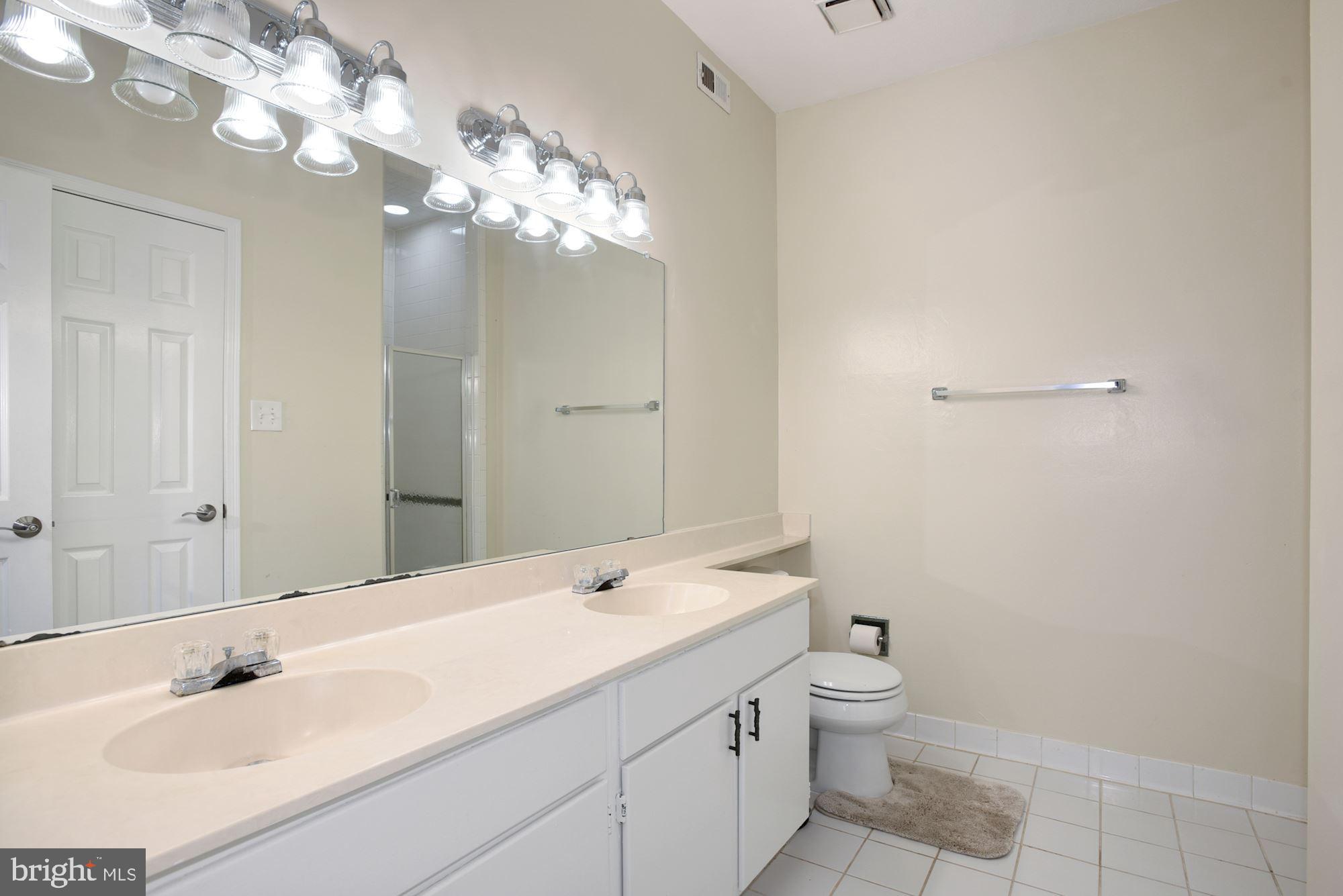 BROOKMEADE CONDO - Residential