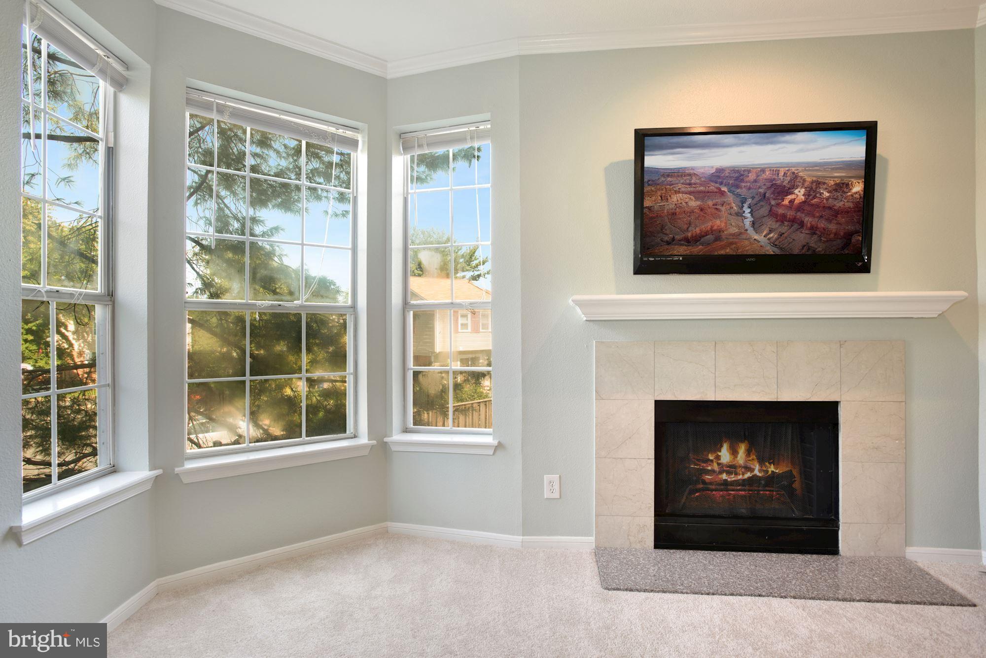 BROOKMEADE CONDO - Residential