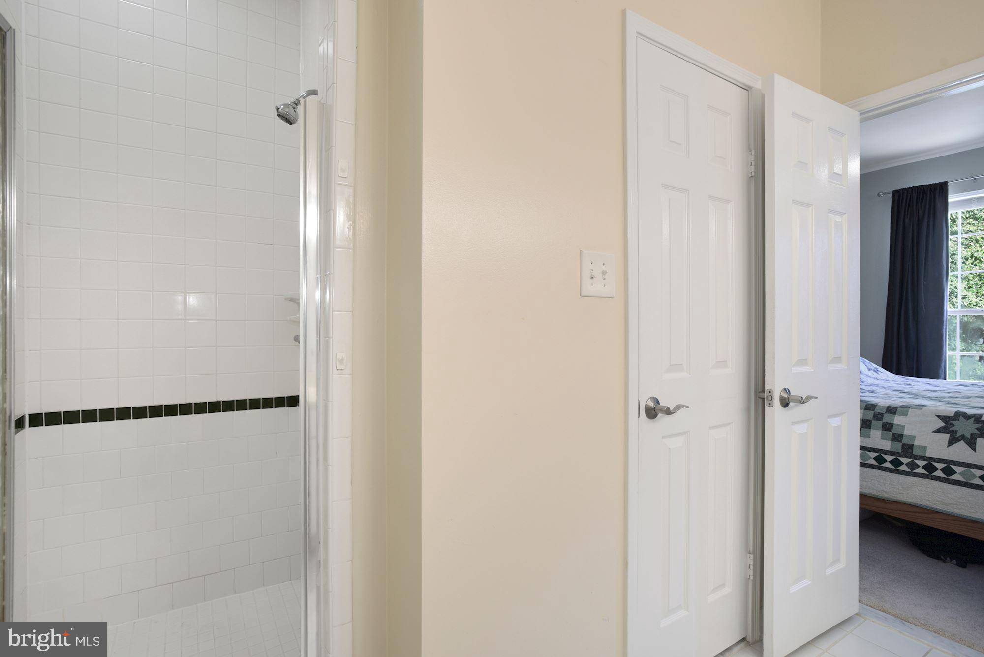 BROOKMEADE CONDO - Residential