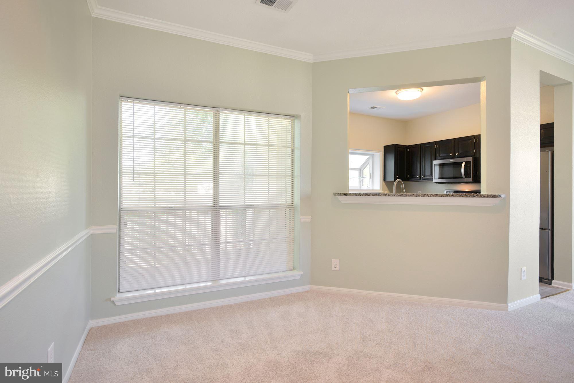 BROOKMEADE CONDO - Residential