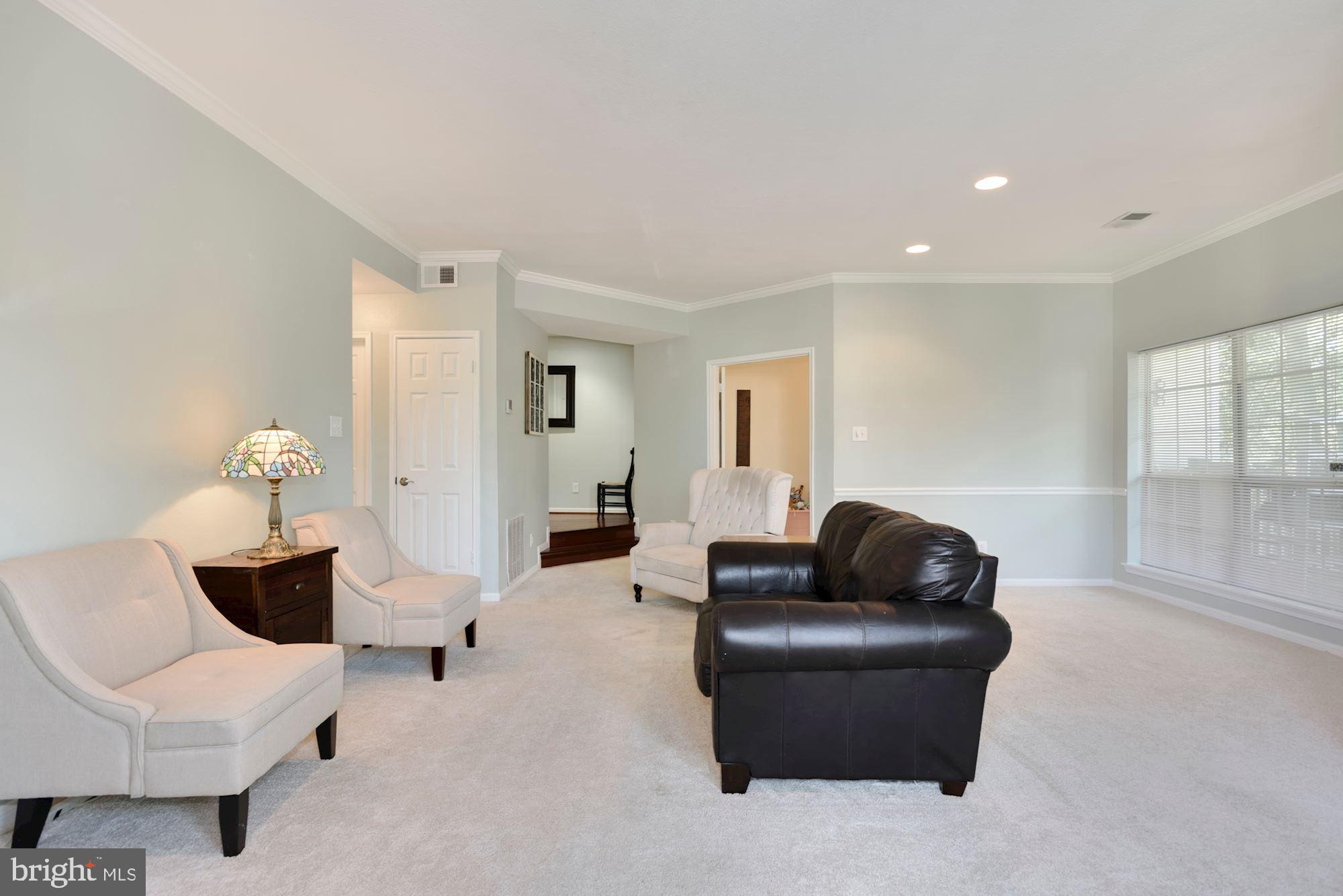 BROOKMEADE CONDO - Residential
