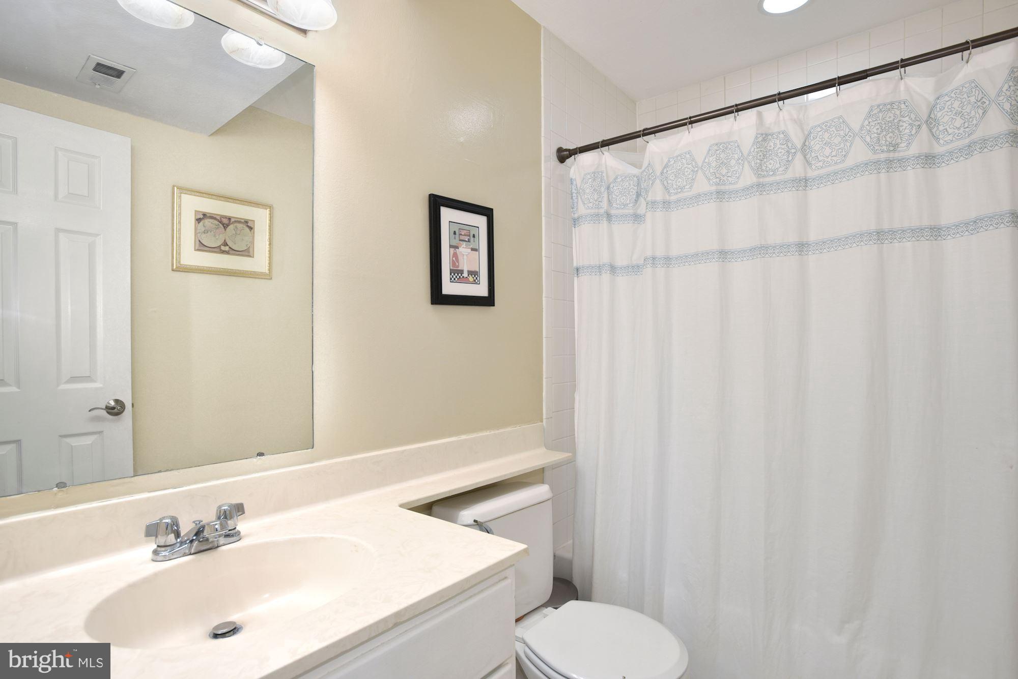 BROOKMEADE CONDO - Residential