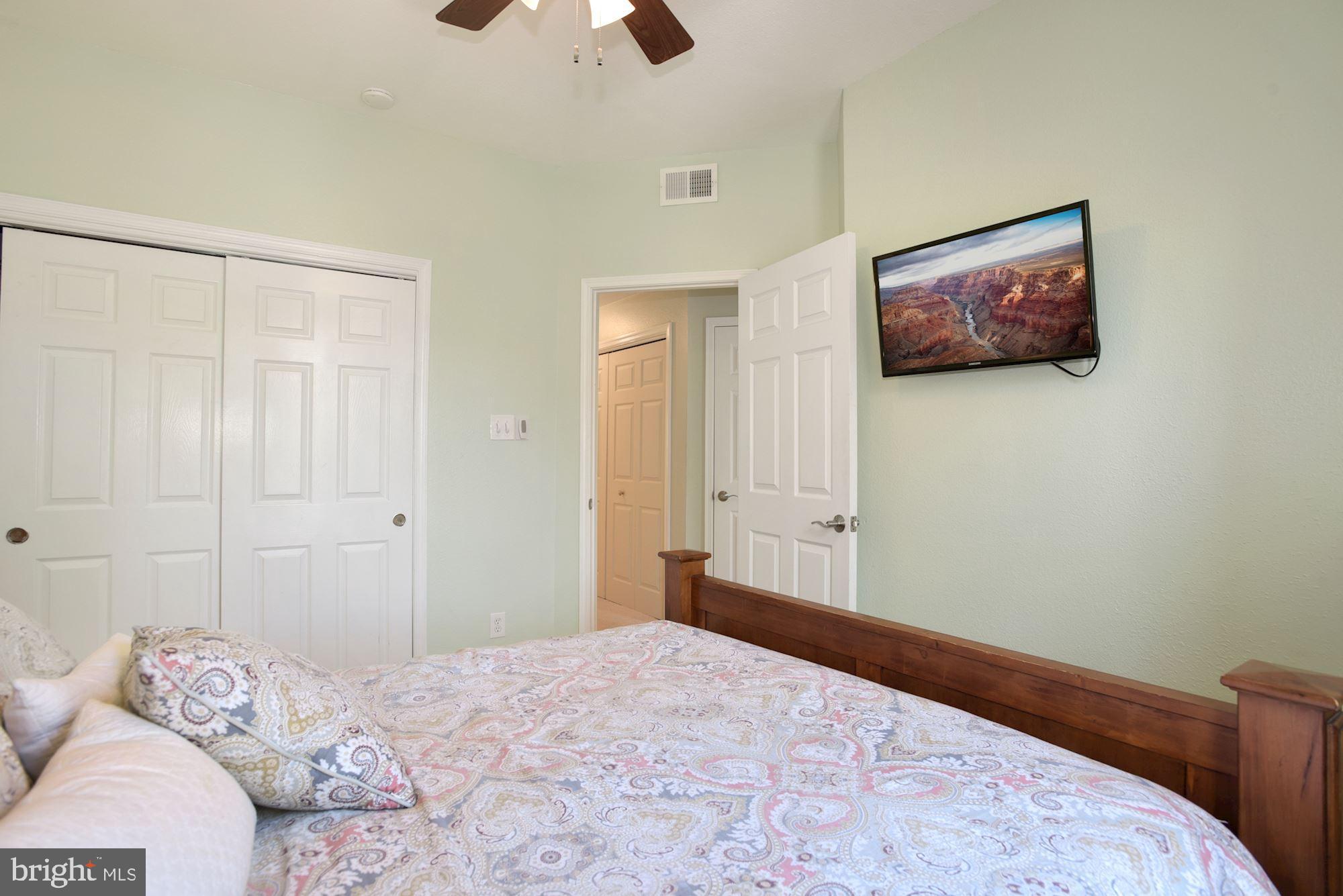 BROOKMEADE CONDO - Residential